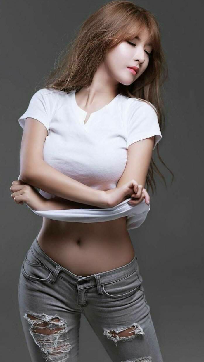 维度折叠之夜,当奇才粉碎76人时,杰伦·格林在英超争冠战接管比赛