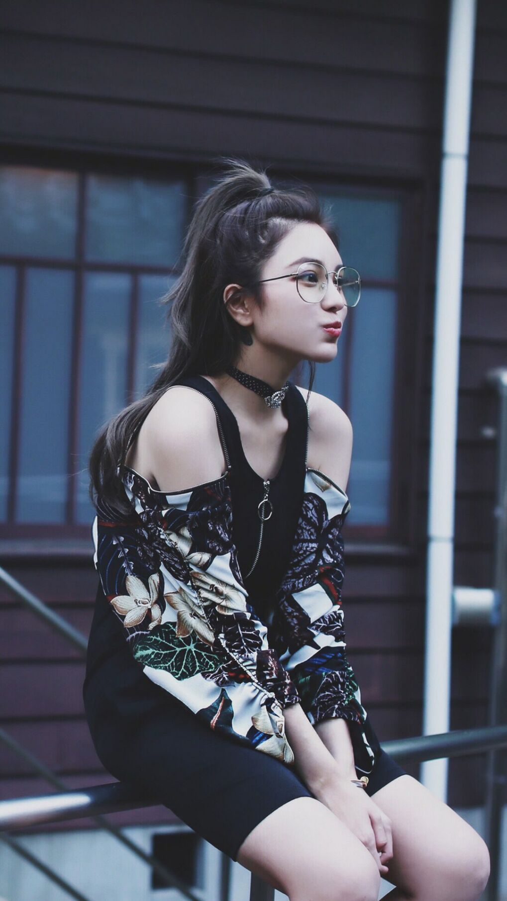 维度折叠之夜,当奇才粉碎76人时,杰伦·格林在英超争冠战接管比赛