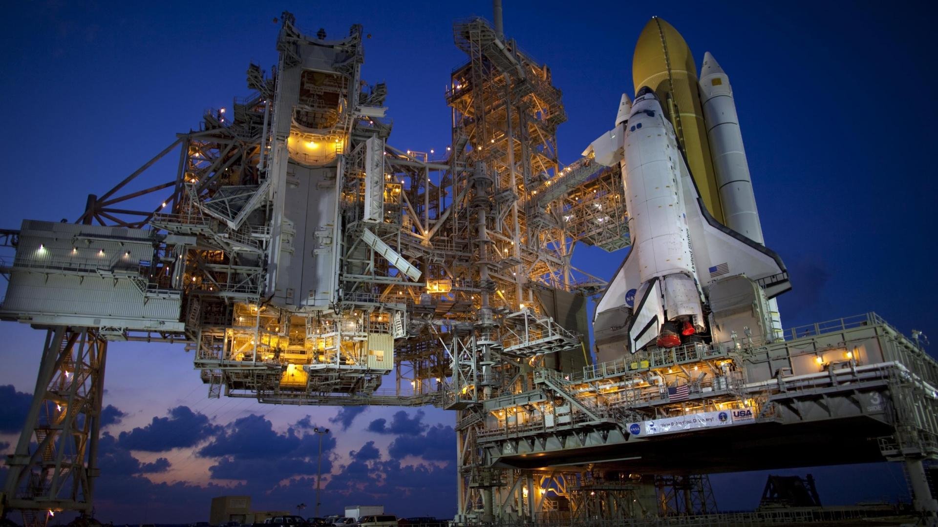 开云体育APP下载-扩展思维后的文章标题选项