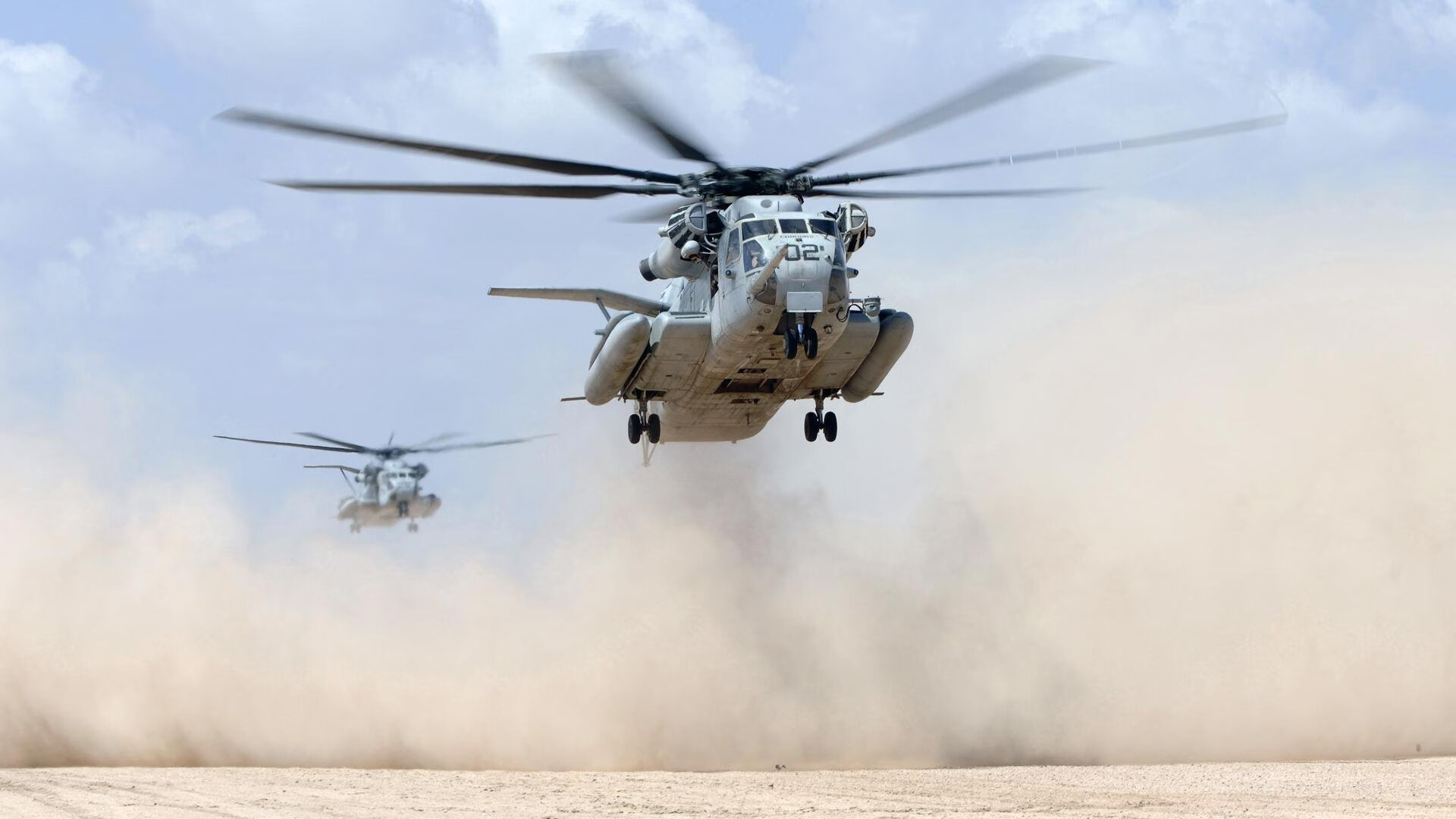 节奏的双重掌控，火箭用战术撕裂骑士，约基奇以心理统治硬仗