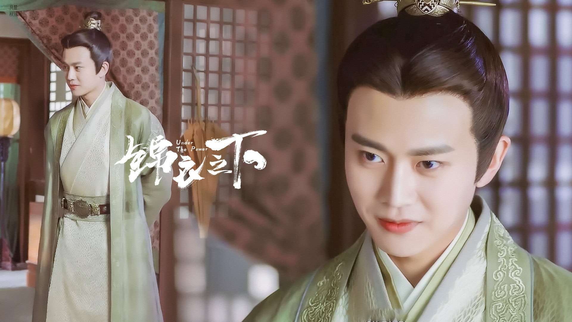 战术碾压！山西队用铜墙铁壁压制浙江，爱德华兹上演英雄归位