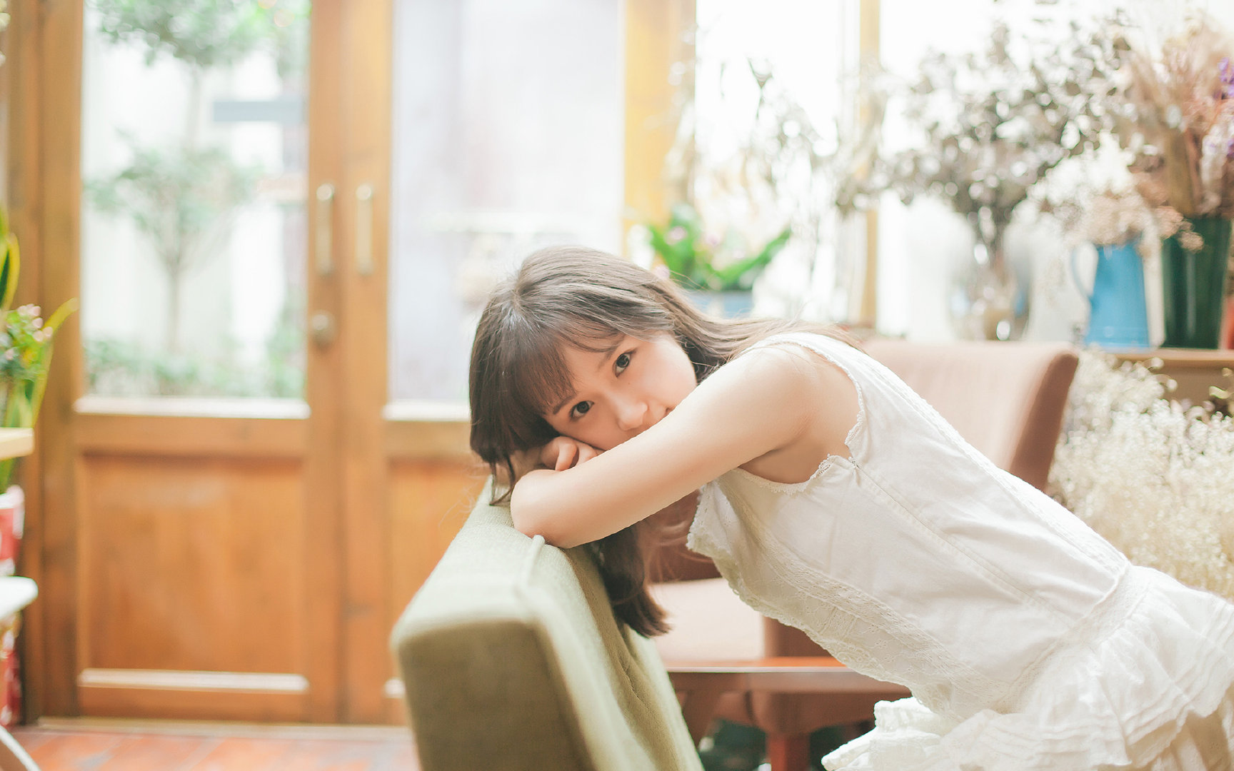 双线争锋，莱比锡狂飙改写德甲剧本，尼克斯三分雨浇灭马刺