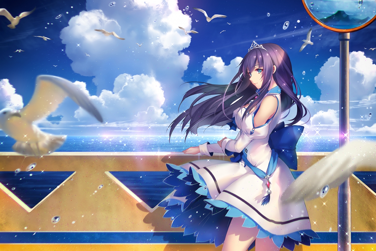 电光石火间的第三人—当阿尔瓦雷斯的影子笼罩安菲尔德