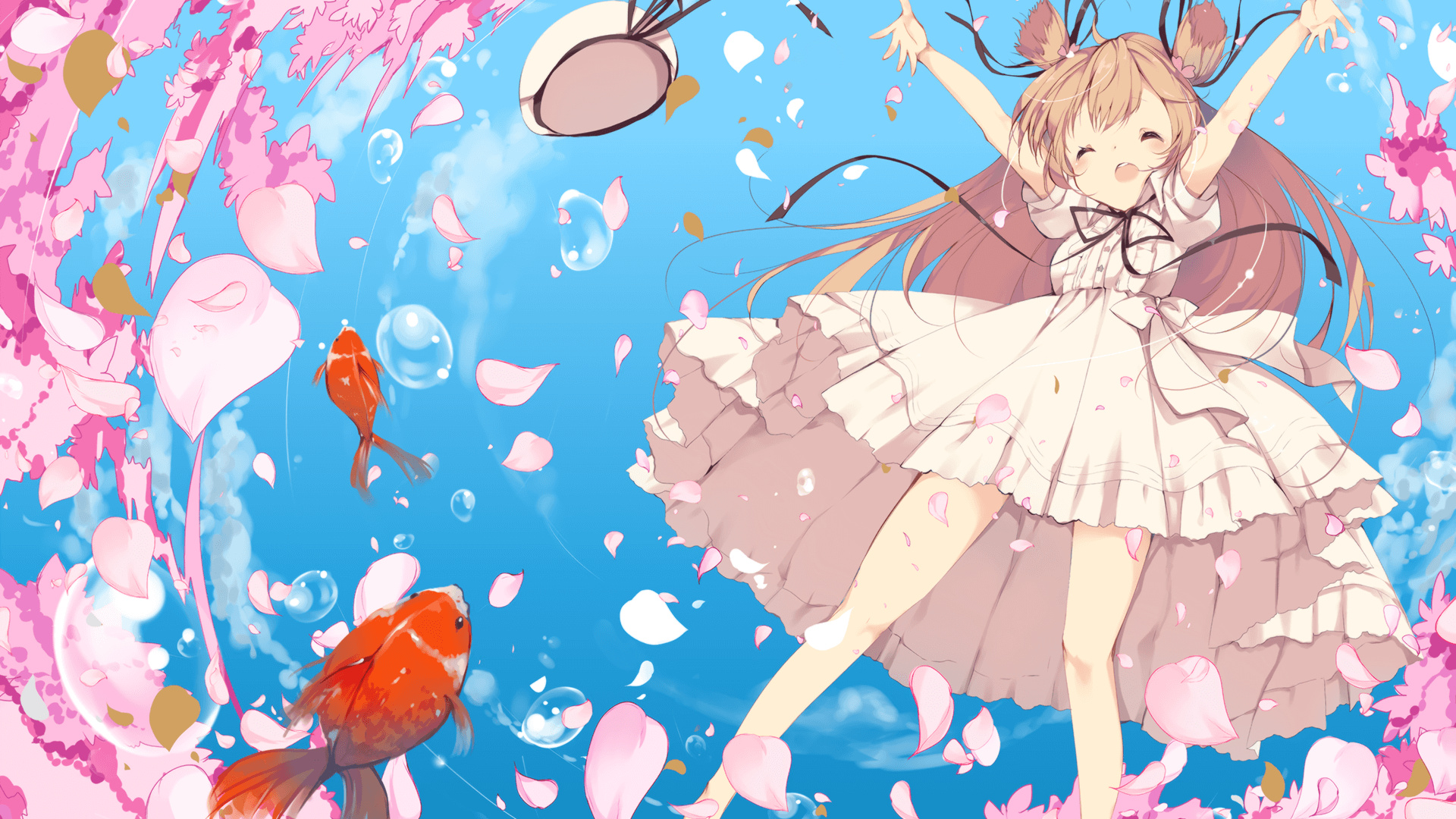 开云体育入口-王座之上，统治力在巴林赛道与丹佛球馆同时闪耀