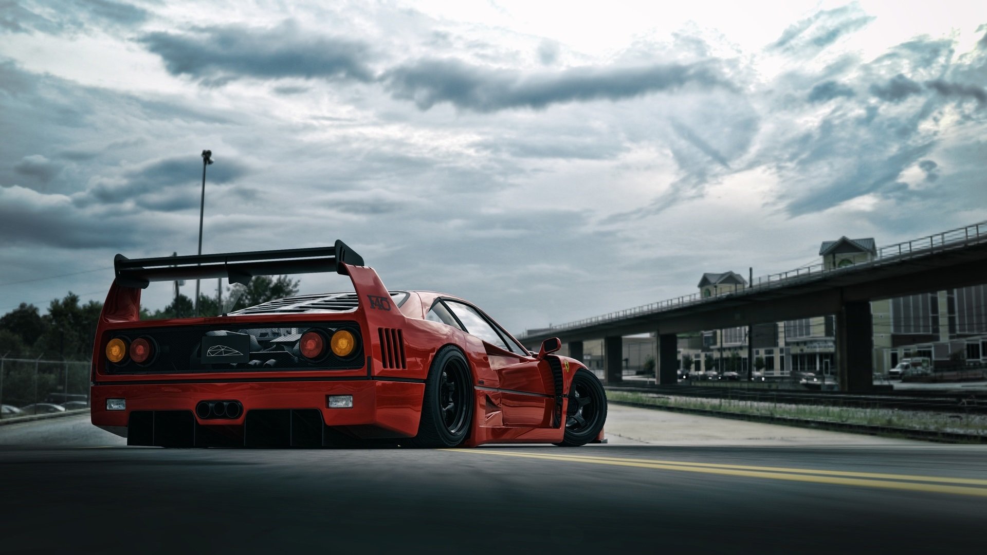 代号克莱,奇才迷宫中击碎冠军墙的幽灵射手