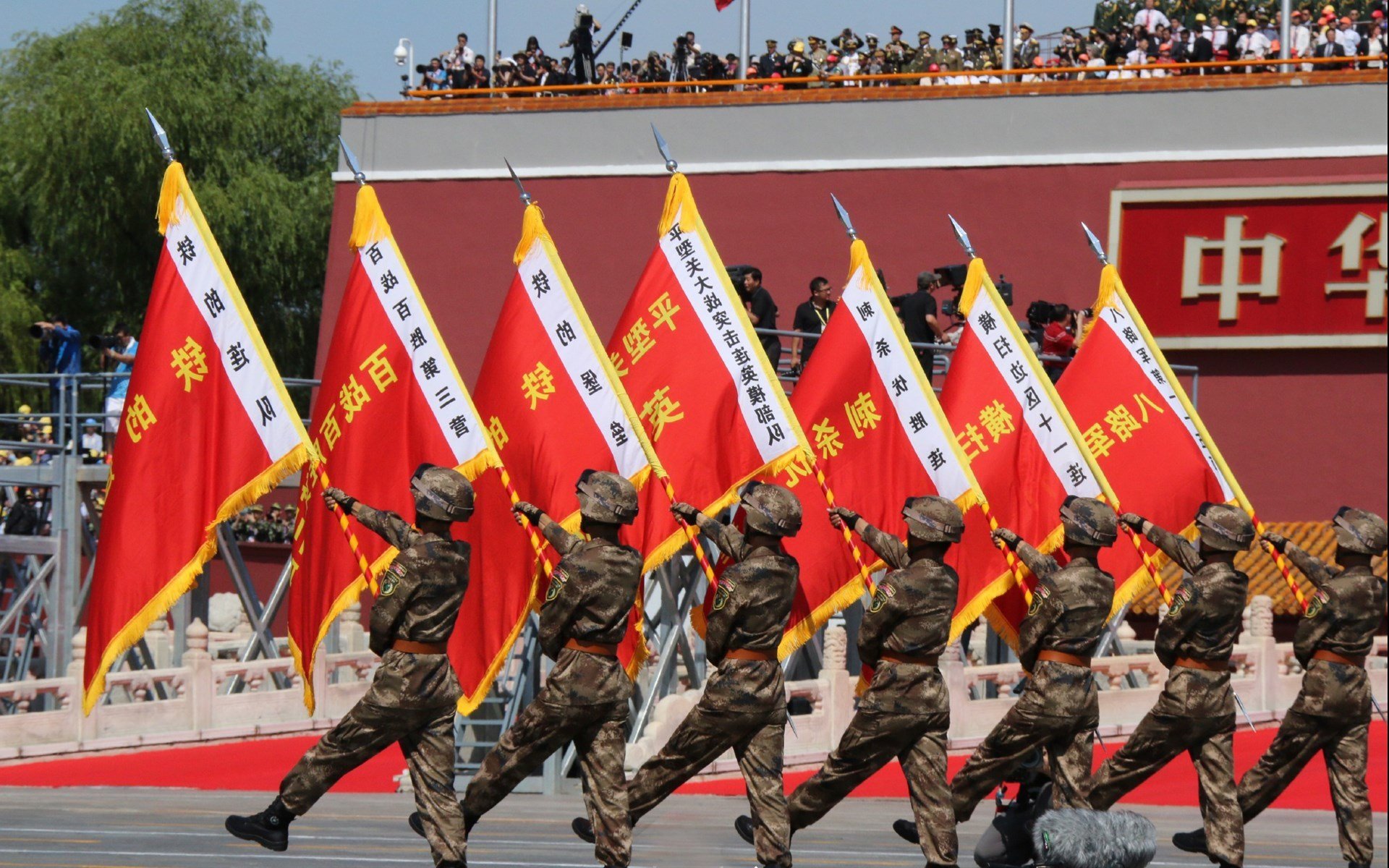 当独行侠遇上勇士，拉梅洛·鲍尔演绎球场独孤九剑