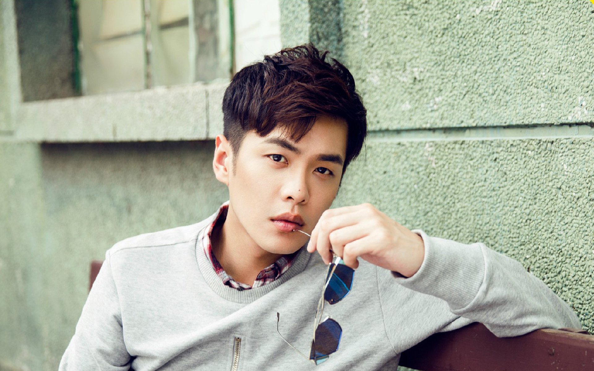 回溯光辉，错位英雄，爱德华兹乱入经典对决的镜中镜像