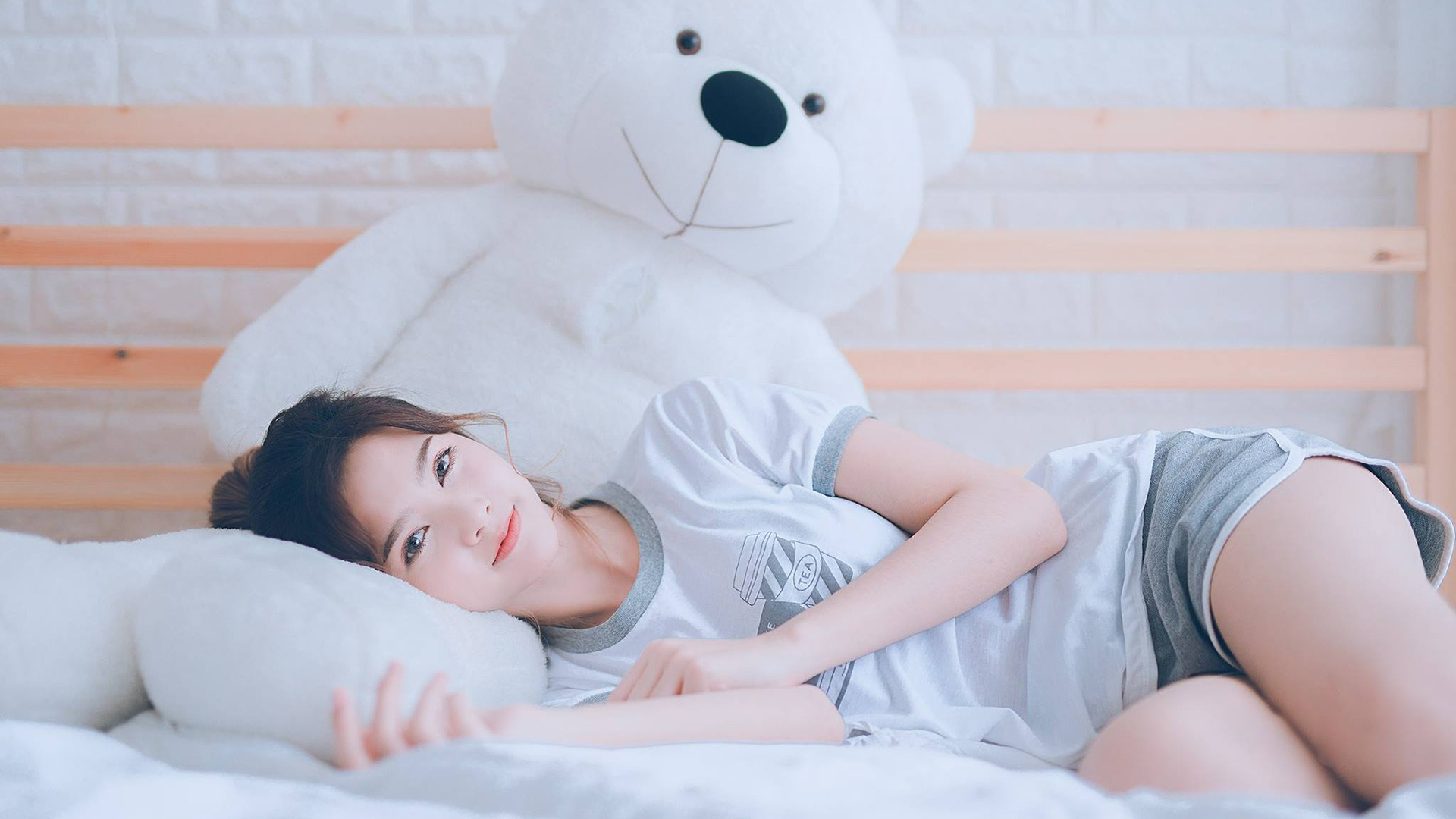 球王之证,2026阿兹特克之夜,欧文如何凿穿叹息之墙