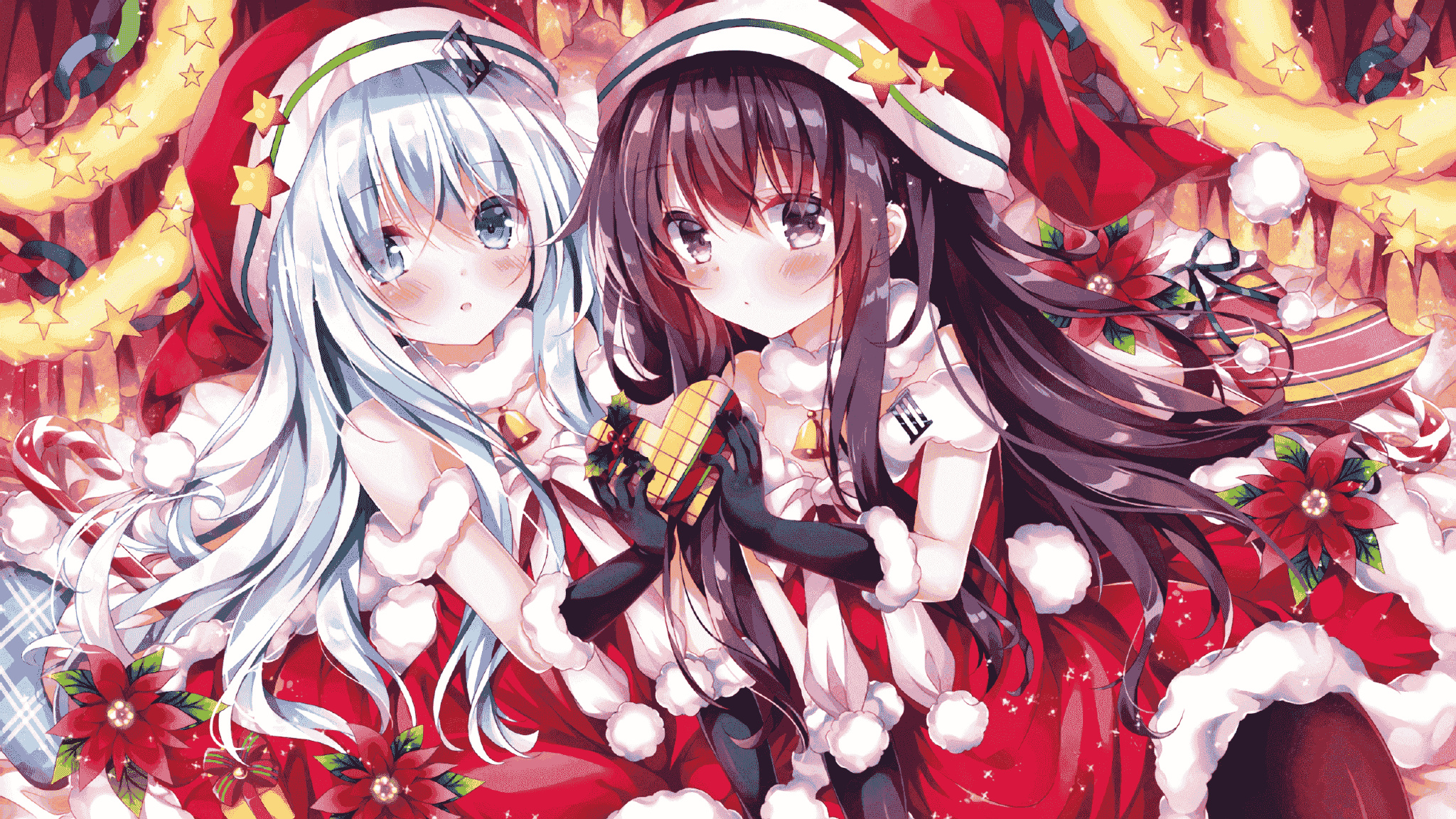 欧洲足坛双响炮,荷兰决胜局击溃切尔西,巴斯托尼德甲争冠战一战封神