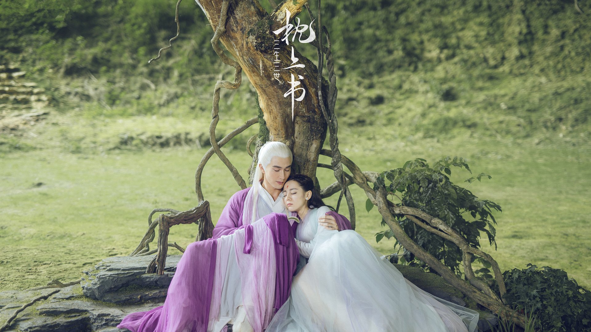 马刺狂胜热火，拉梅洛如何用手术刀式传球，完成对敌手节奏的精准解剖