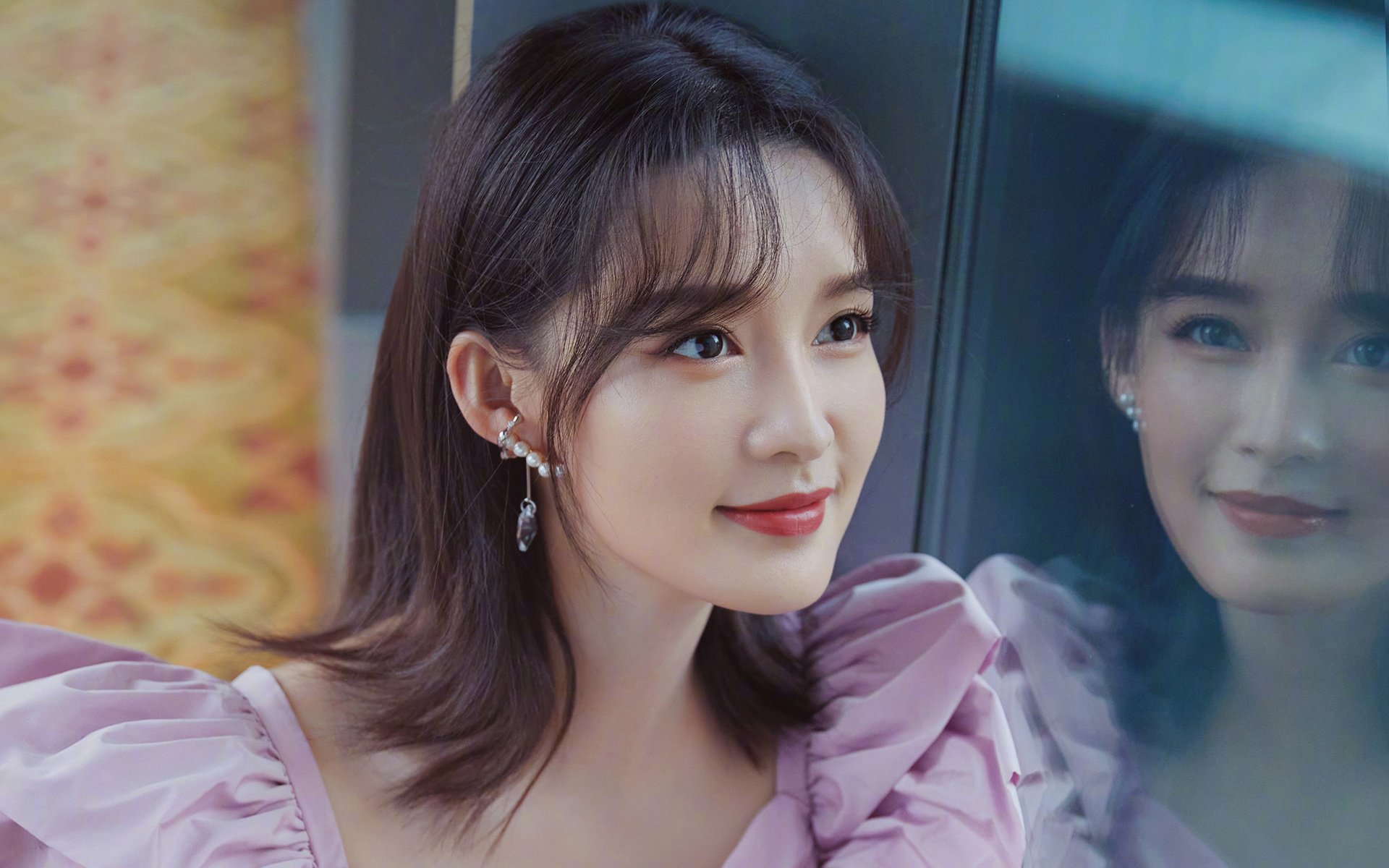 开云体育入口-南非量子风暴冲垮比利亚雷亚尔，哈兰德成撕裂现实的关键先生