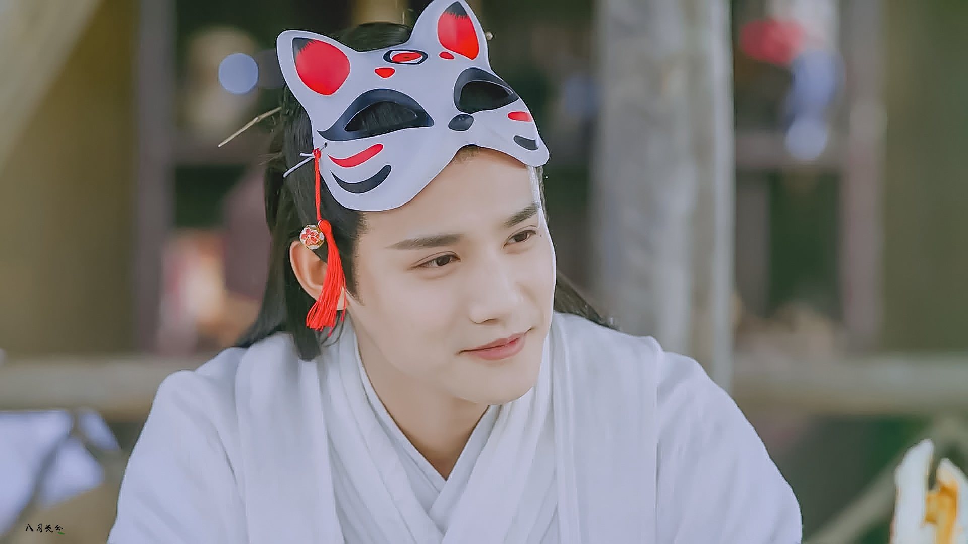 哥斯达黎加雨林的狂想曲,当自然足球肢解切尔西的十亿航母