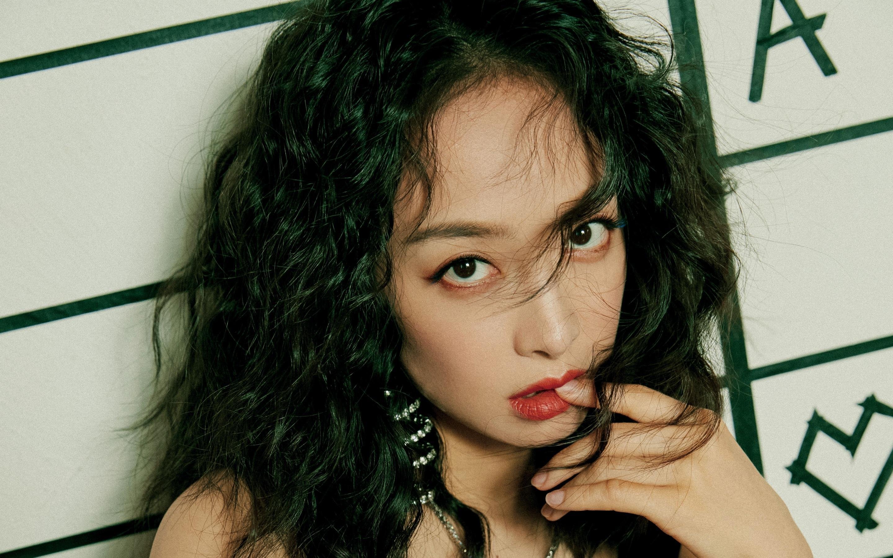 斗牛士之舞,当西班牙遭遇威尔士,隐形巨人的统治艺术