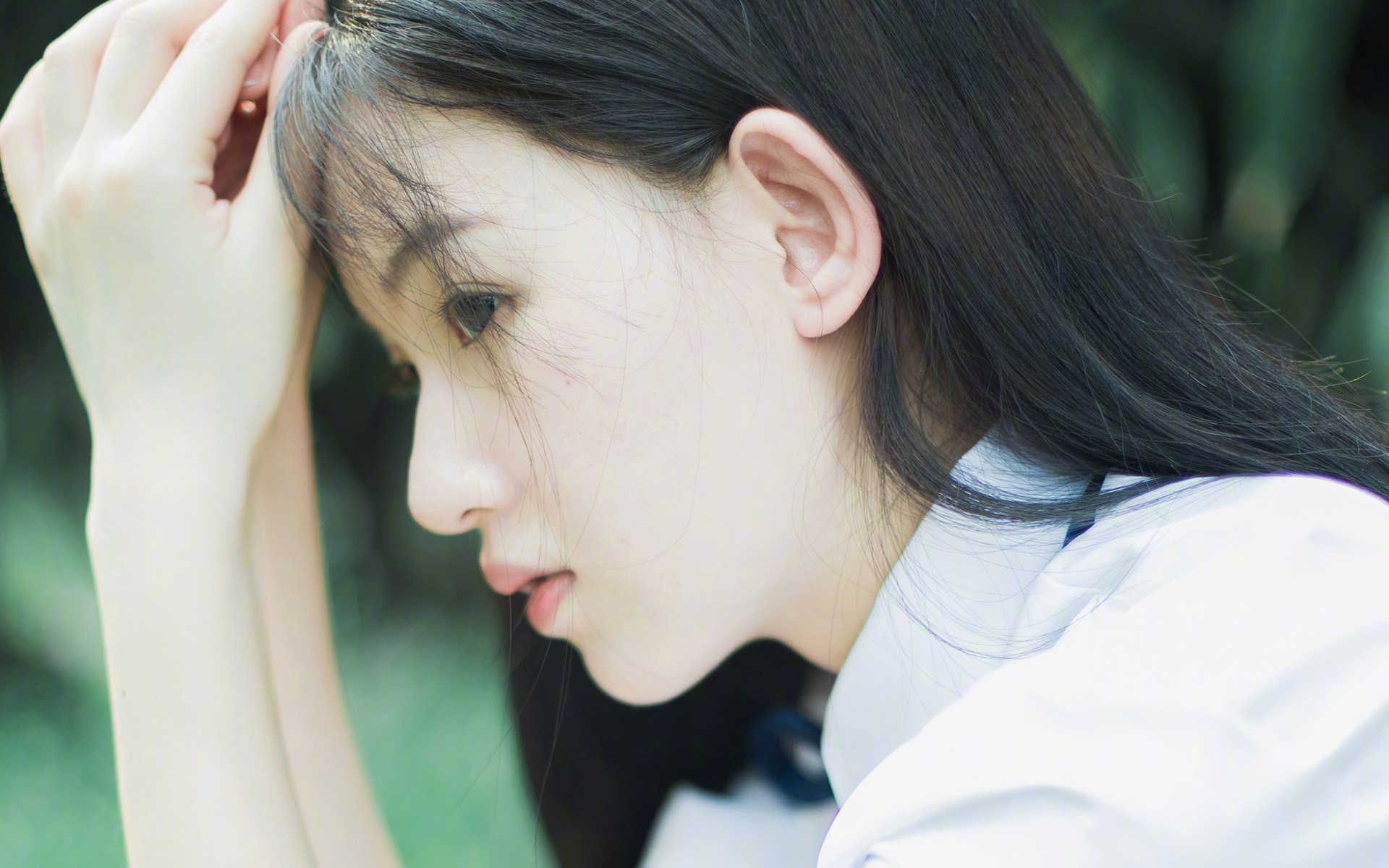 奥运周期关键战,厄瓜多尔强势拿下伊拉克,焦点胜利锁定晋级先机