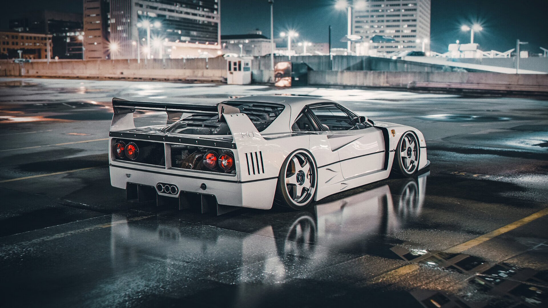 开云体育在线-巨人苏醒的钥匙，字母哥末节力挽狂澜，国王险胜深圳烈火