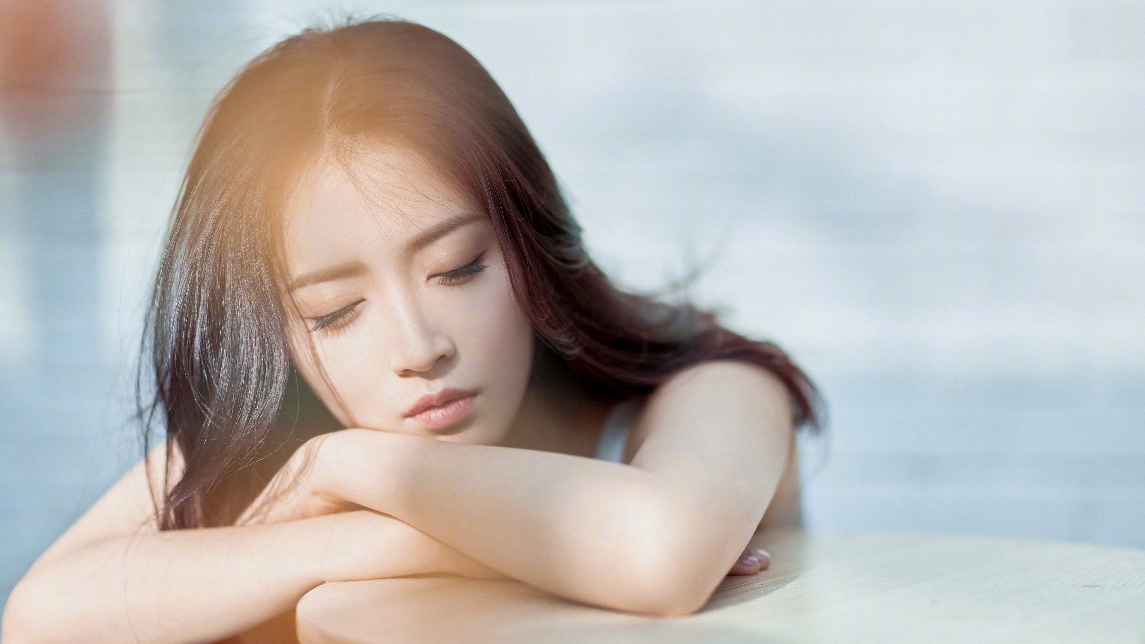 东方神秘力量粉碎夏洛特迷雾,塔图姆末节觉醒定乾坤