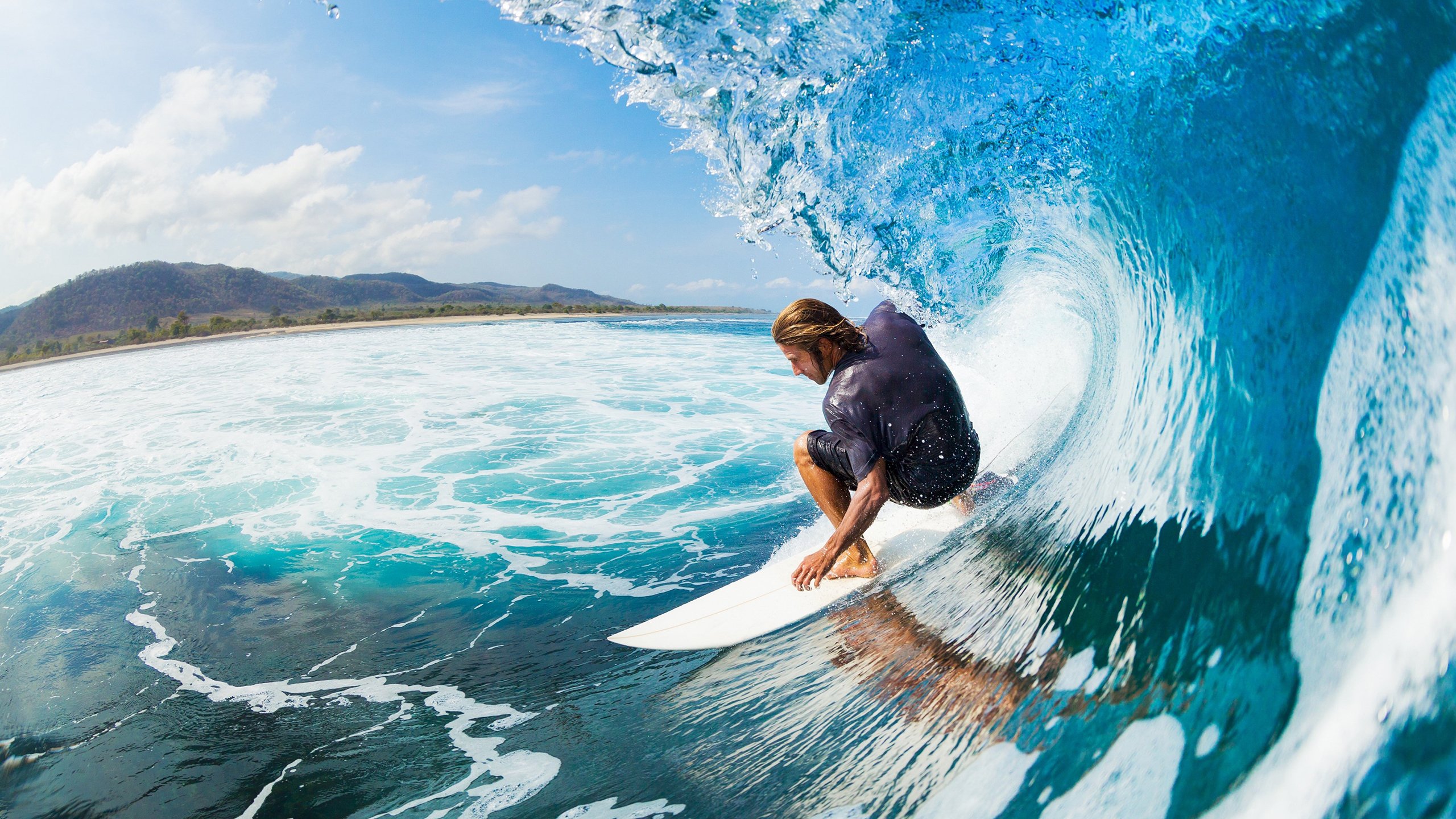 唯一性的见证,当NBA总决赛焦点战邂逅那不勒斯险胜秘鲁的传奇