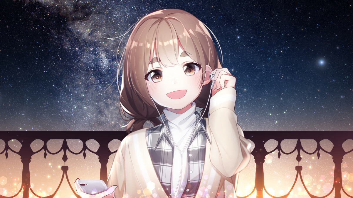 跨界裁判,当NBA总决赛遇见加纳粉碎曼联的绿茵魔法