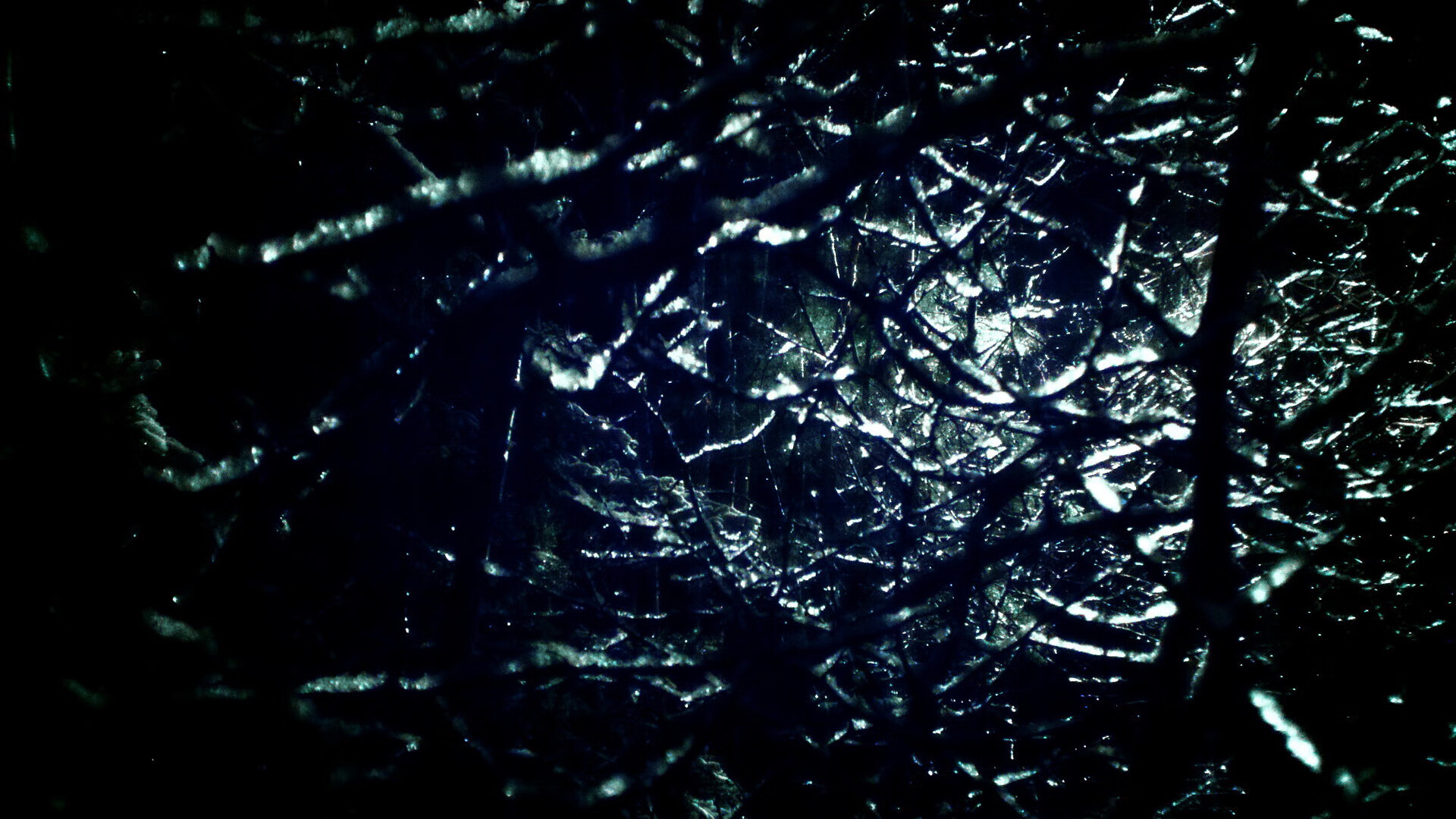 欧冠之夜,土耳其提前终结尤文悬念,维尼修斯化身关键先生