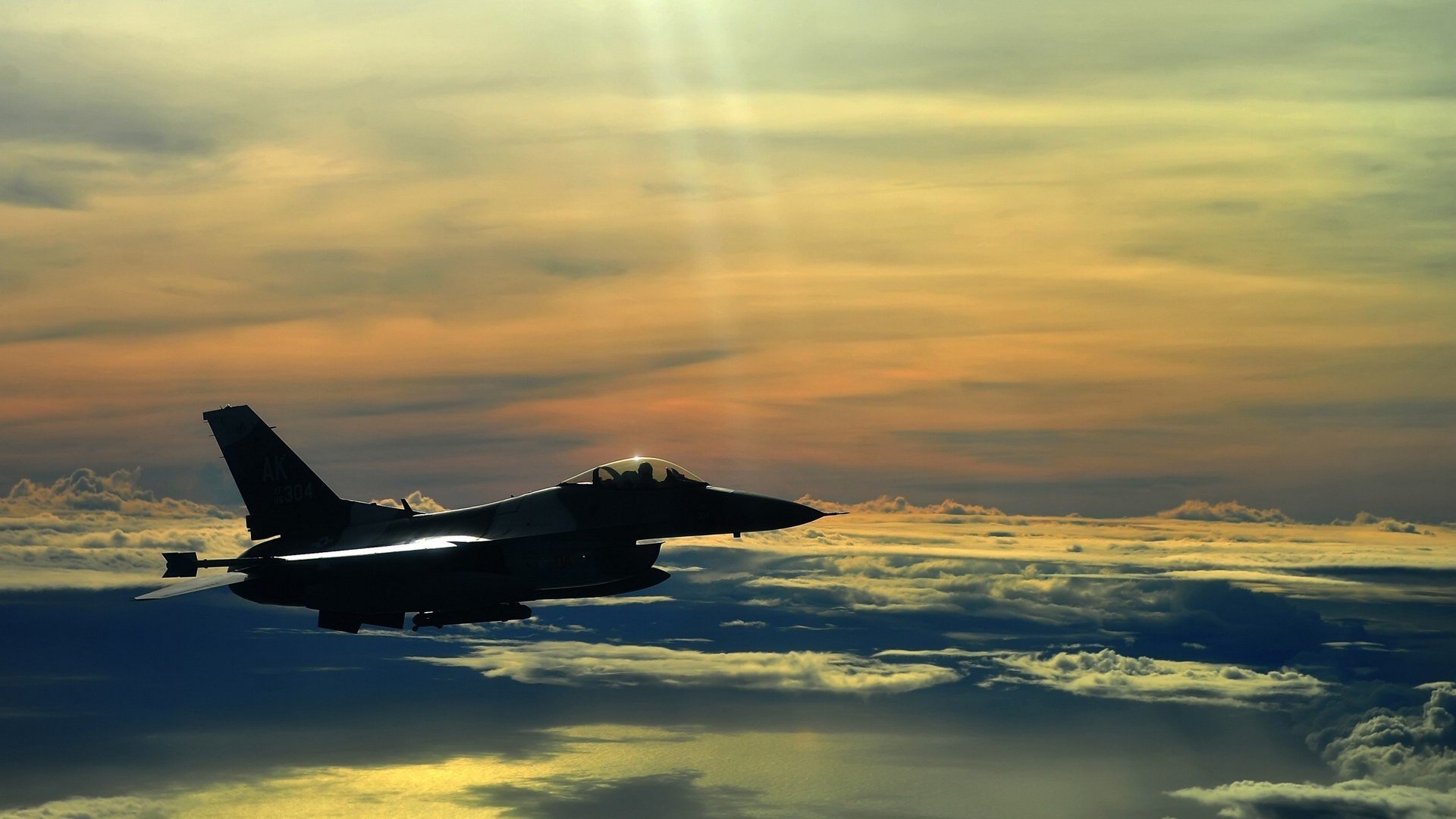 马赛夜色中，罗德里戈的手术刀式掌控与逆转玻利维亚的足球哲学