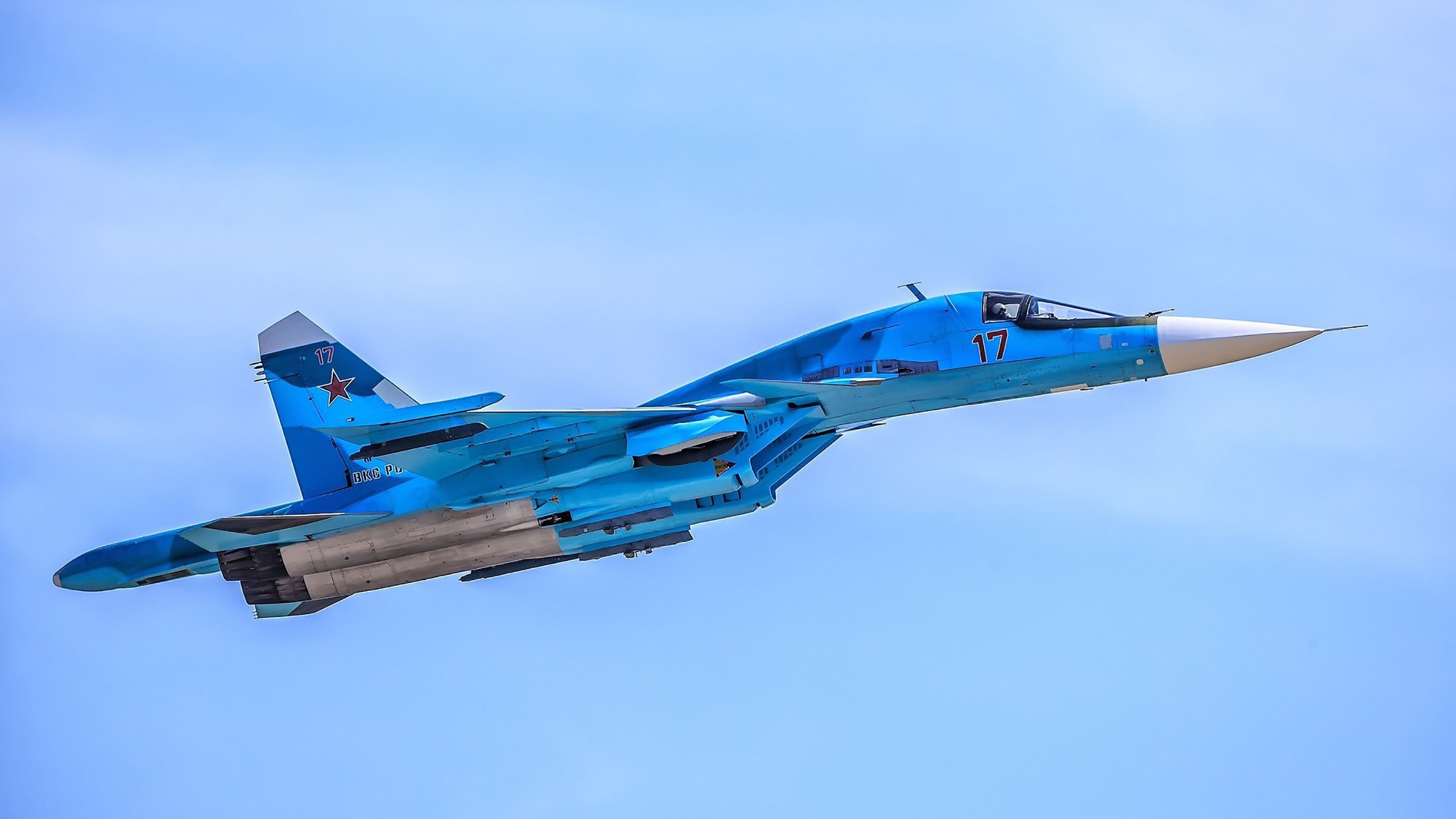 开云体育入口-跨界争霸！浙江队强压热火，浓眉哥彻底打爆迈阿密防线