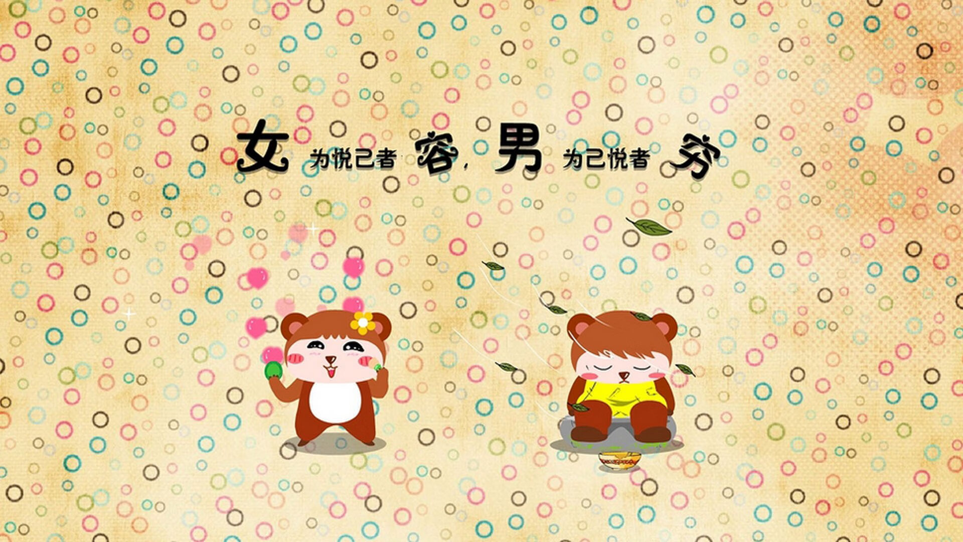 雪夜特隆赫姆，欧冠史上唯一的北境强压