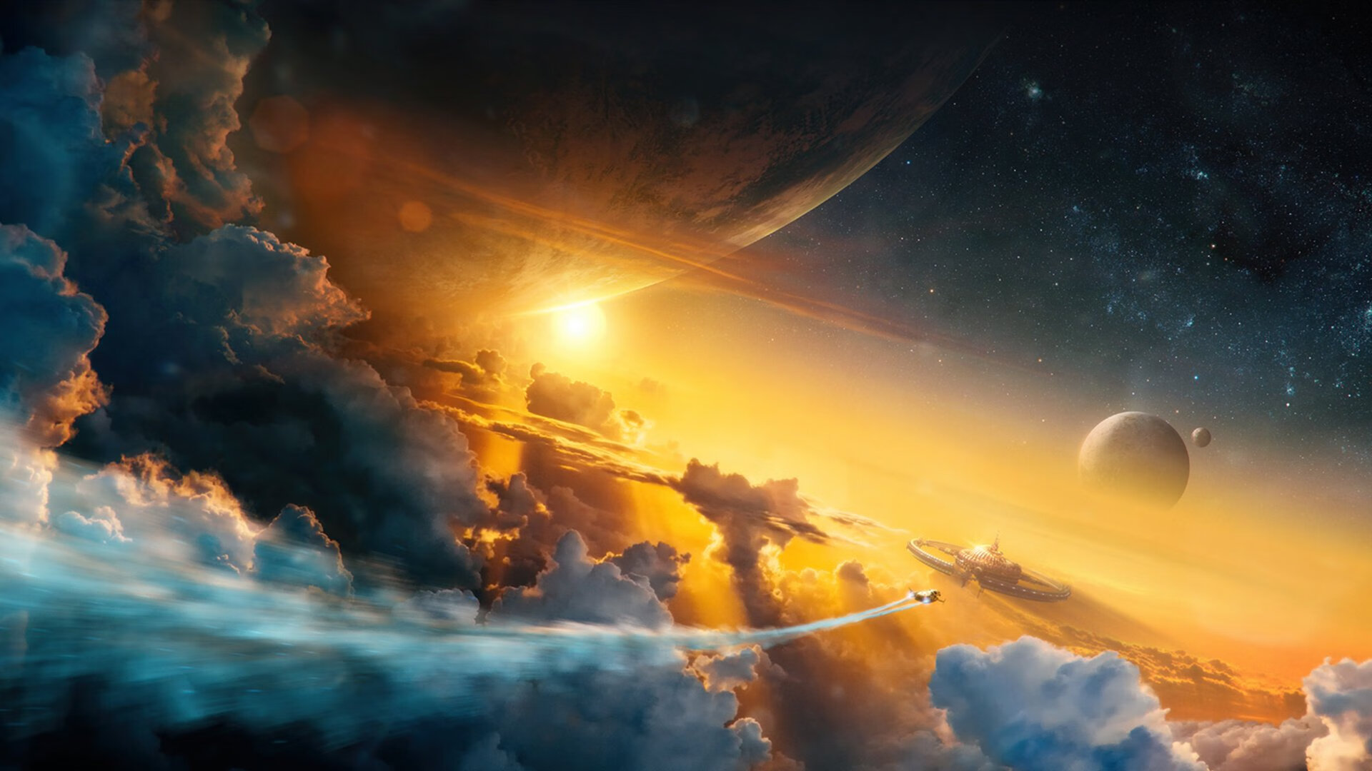 宿命对决，当希腊末节灵魂附体格鲁吉亚之刃