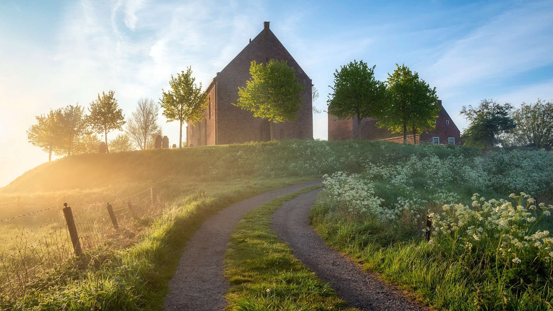 开云体育在线-冰锋割裂，烈焰焚原，当快船冲垮山西队，浓眉在世界排名争夺战中接管比赛