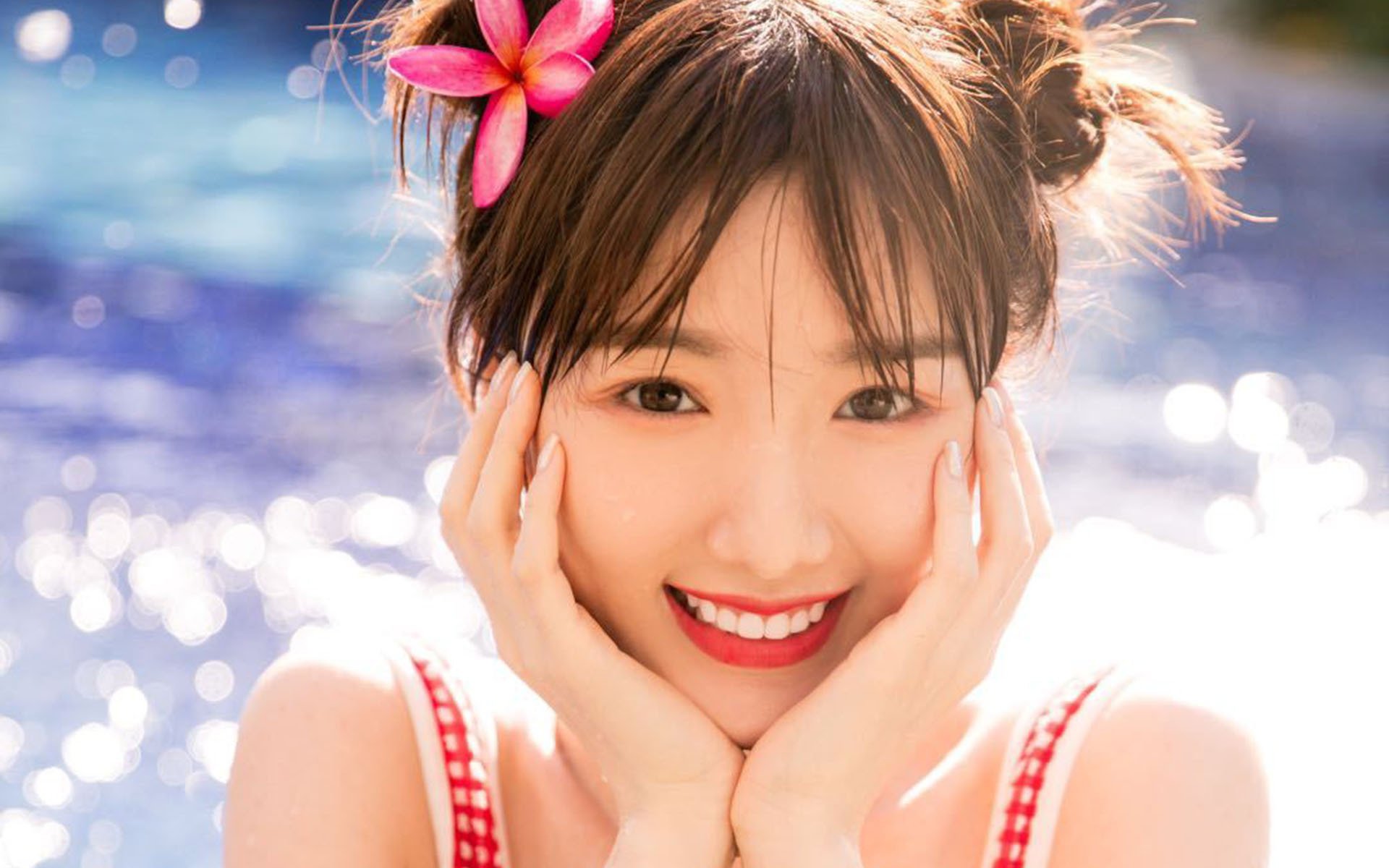 冰锋割裂，烈焰焚原，当快船冲垮山西队，浓眉在世界排名争夺战中接管比赛