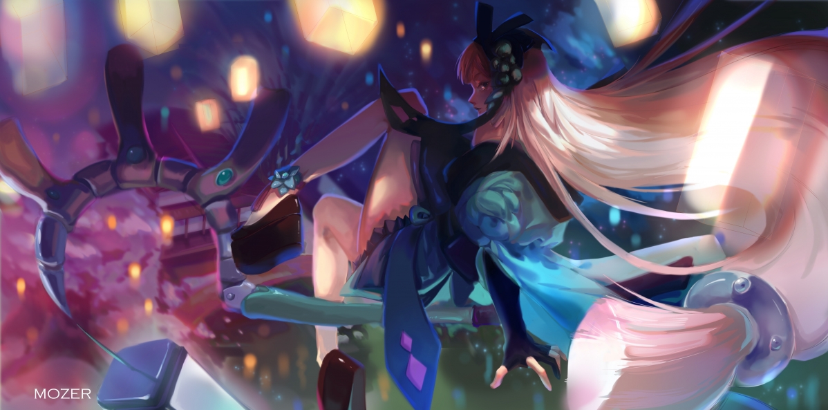 开云体育APP下载-当南粤旋风遭遇新奥尔良重锤，锡安如何用攻防转换撕裂广东队的铁血防线？