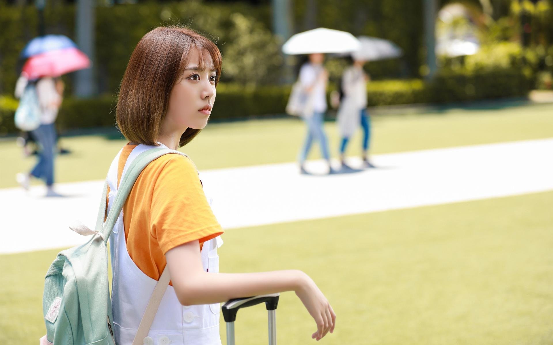 智利闪电击穿蓝鹰！马丁内利逆境封神，关键先生定义意甲争冠新格局