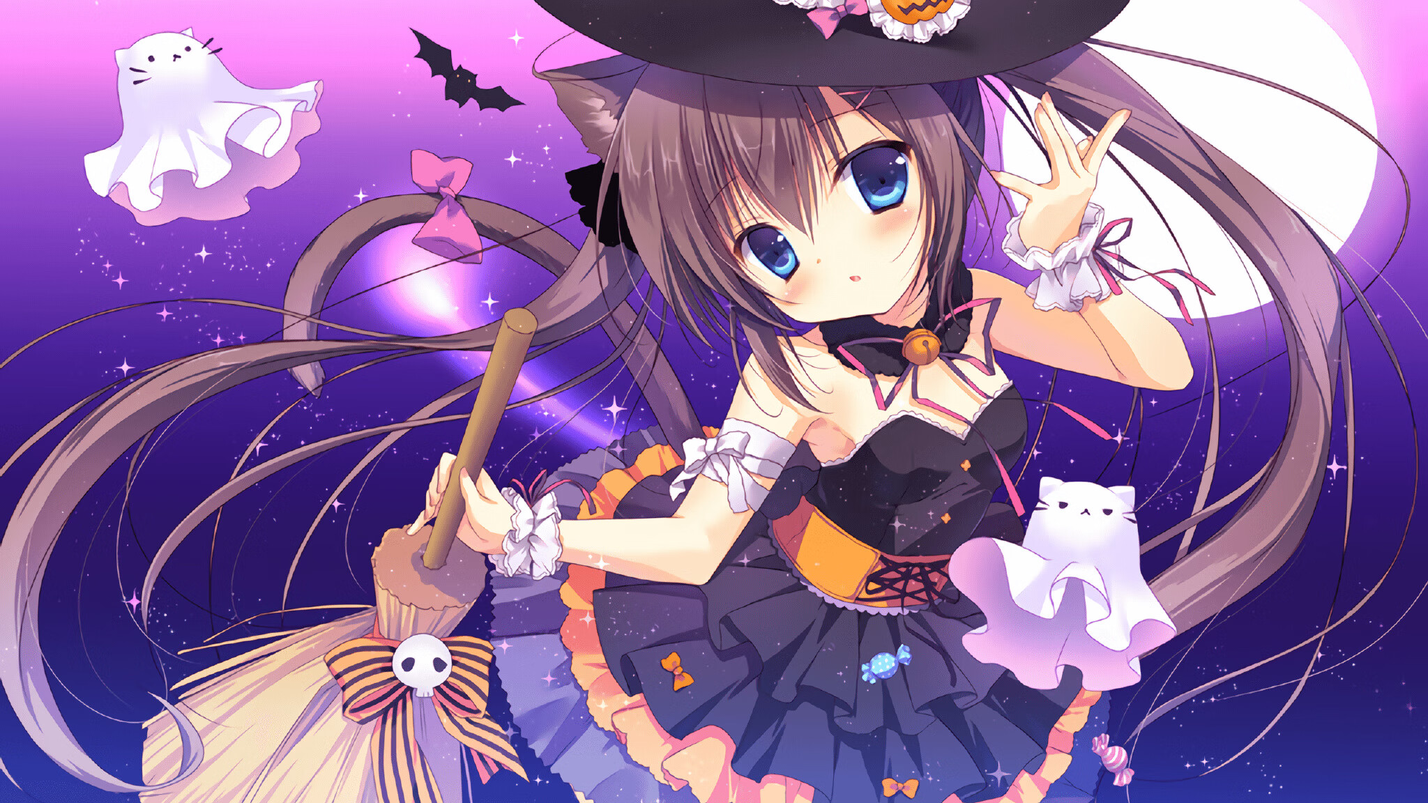 落后18分，热火如何逆转？关键先生戈贝尔统治攻防