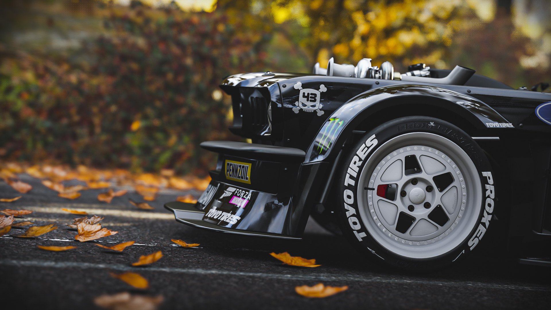 马克西22记三分破尘封纪录,广东队攻防一体强势猎杀马刺