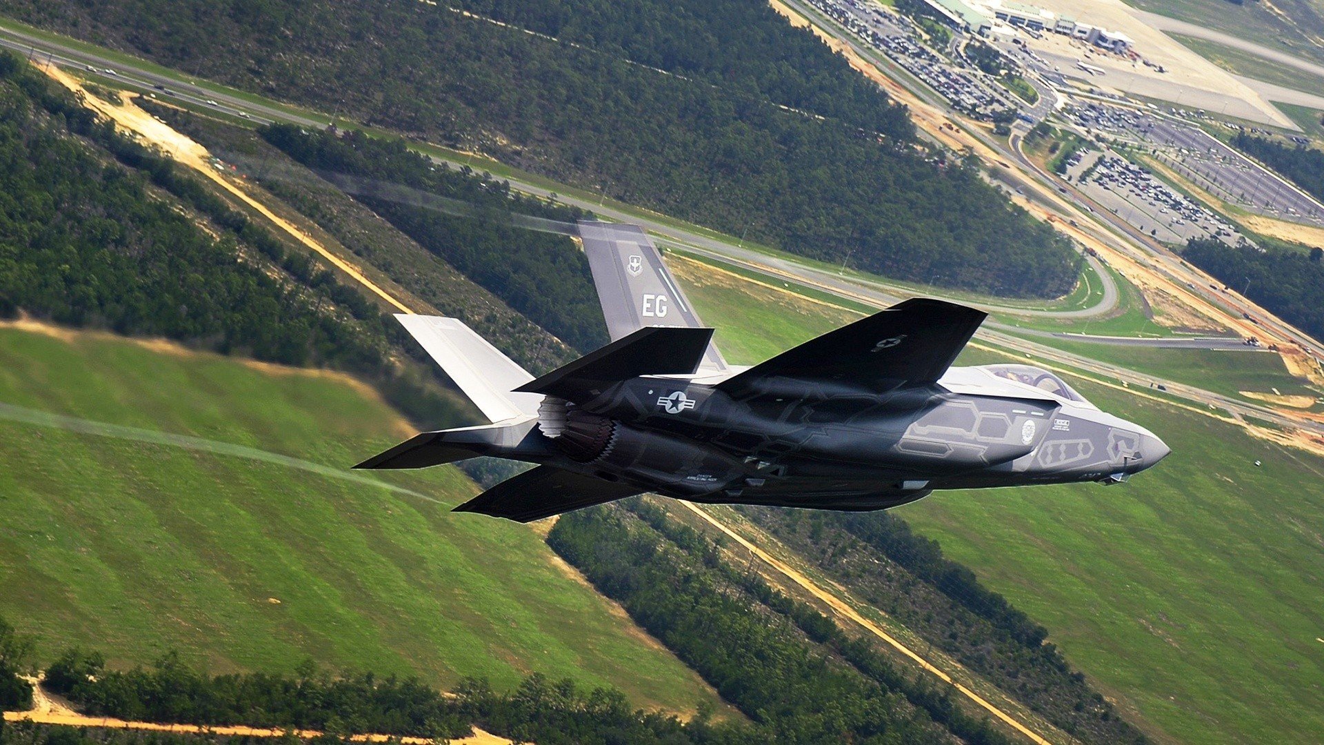 稳稳拿下与接管比赛，新疆队团队致胜，拉文个人闪耀篮球世界