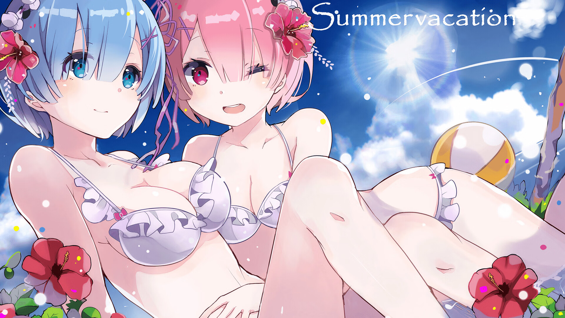 唯一的取胜之匙,武切维奇火热状态点燃奇才,终场绝杀马刺!