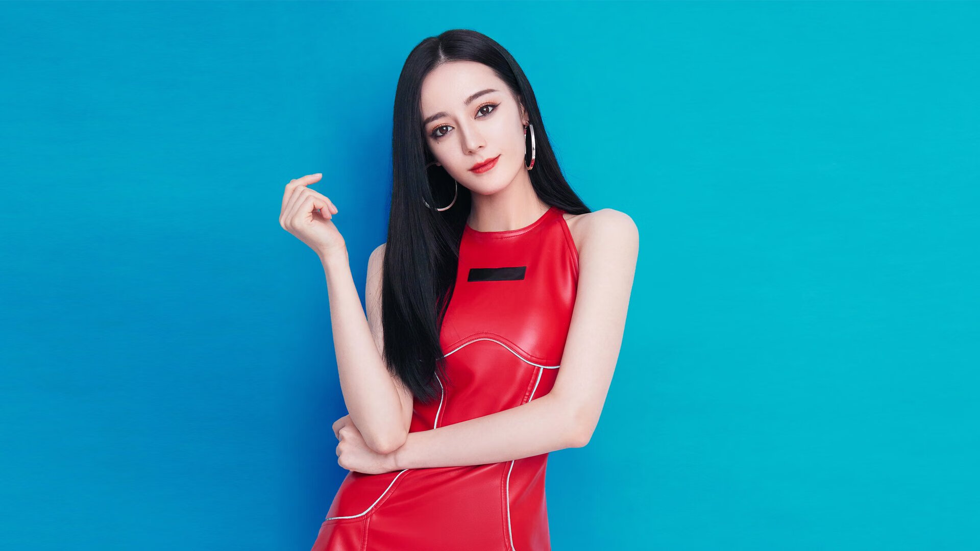 巨人肩上的舞者，金玟哉一锤定音背后的足球寓言