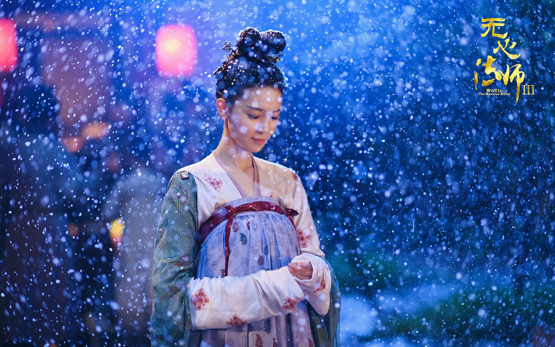 开云体育官网-历史首次跨联盟对决，热火末节逆转北京，范弗利特47分缔造传奇