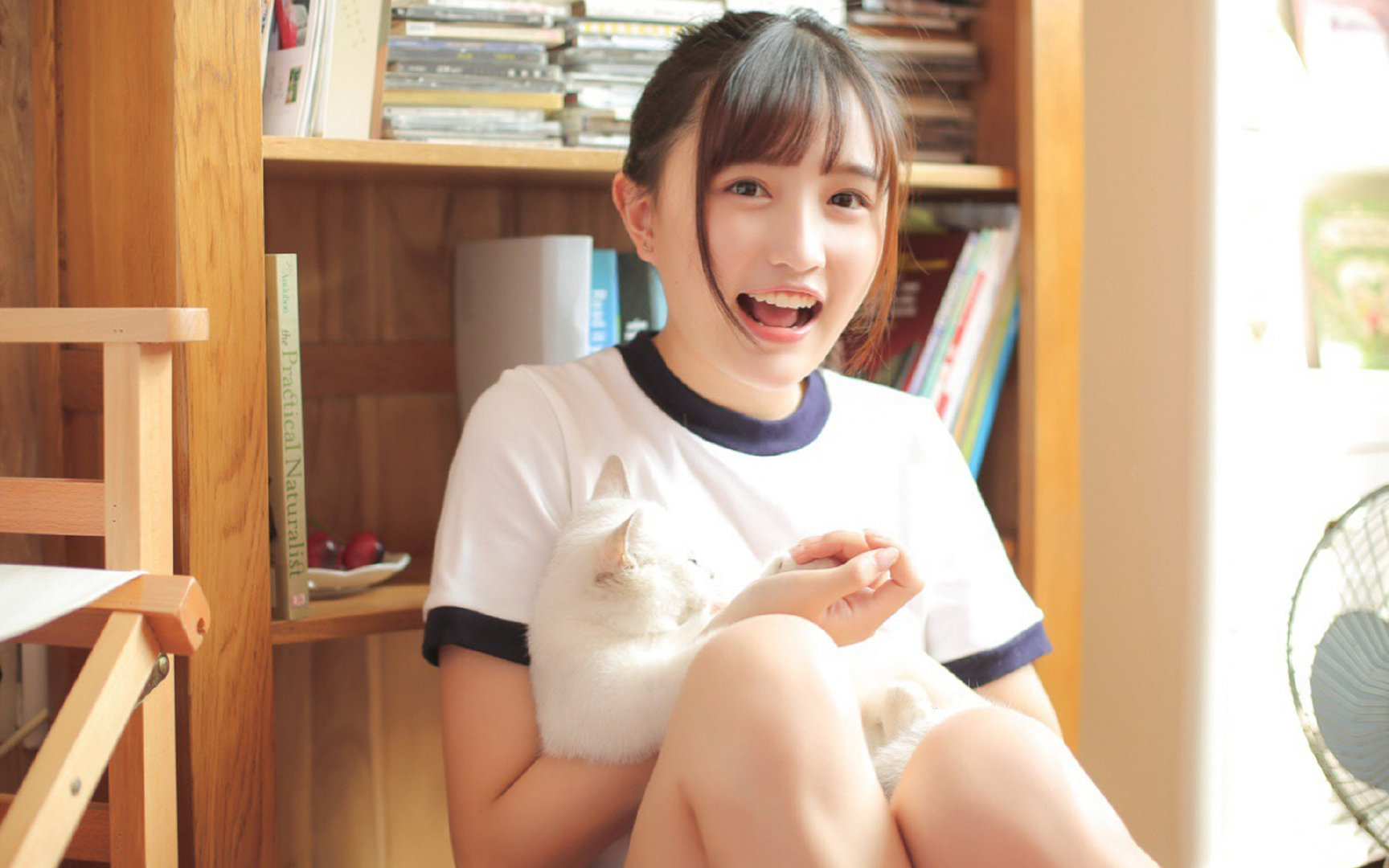 开云体育登录-金手套封神！美加墨世界杯生死战 奥纳纳以一敌百铸就史诗之夜