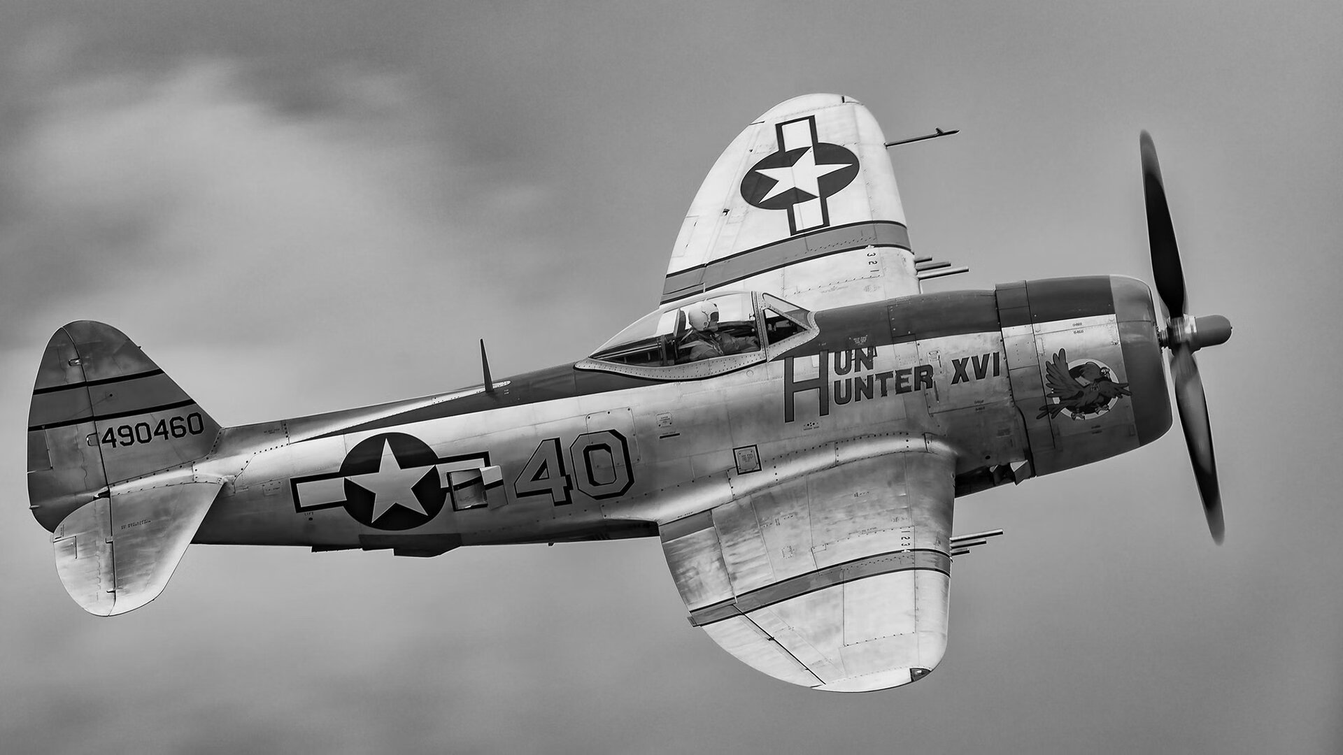 开云体育在线-逆袭之夜，从交易流言到战场主宰，西亚卡姆如何突破桎梏？