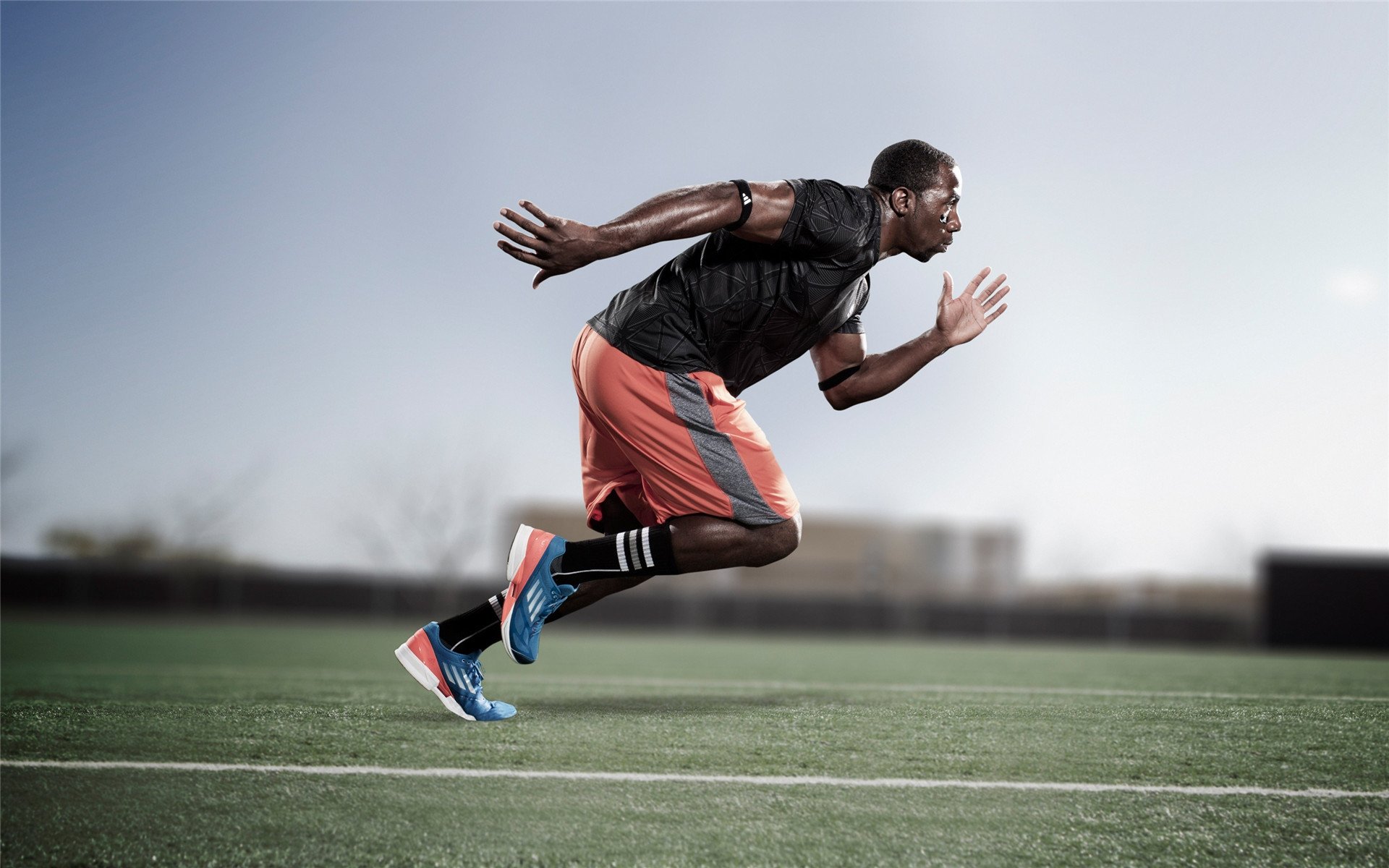 开云体育在线-北欧神话击碎郁金香，当赖斯用数据统治球场，挪威用铁血终结荷兰