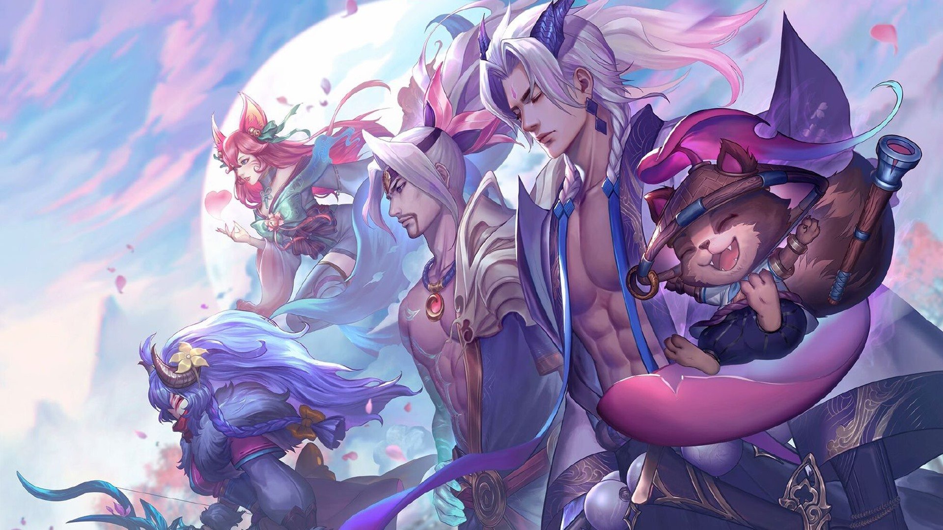 关键先生基耶萨，墨西哥逆转加纳的幕后英雄