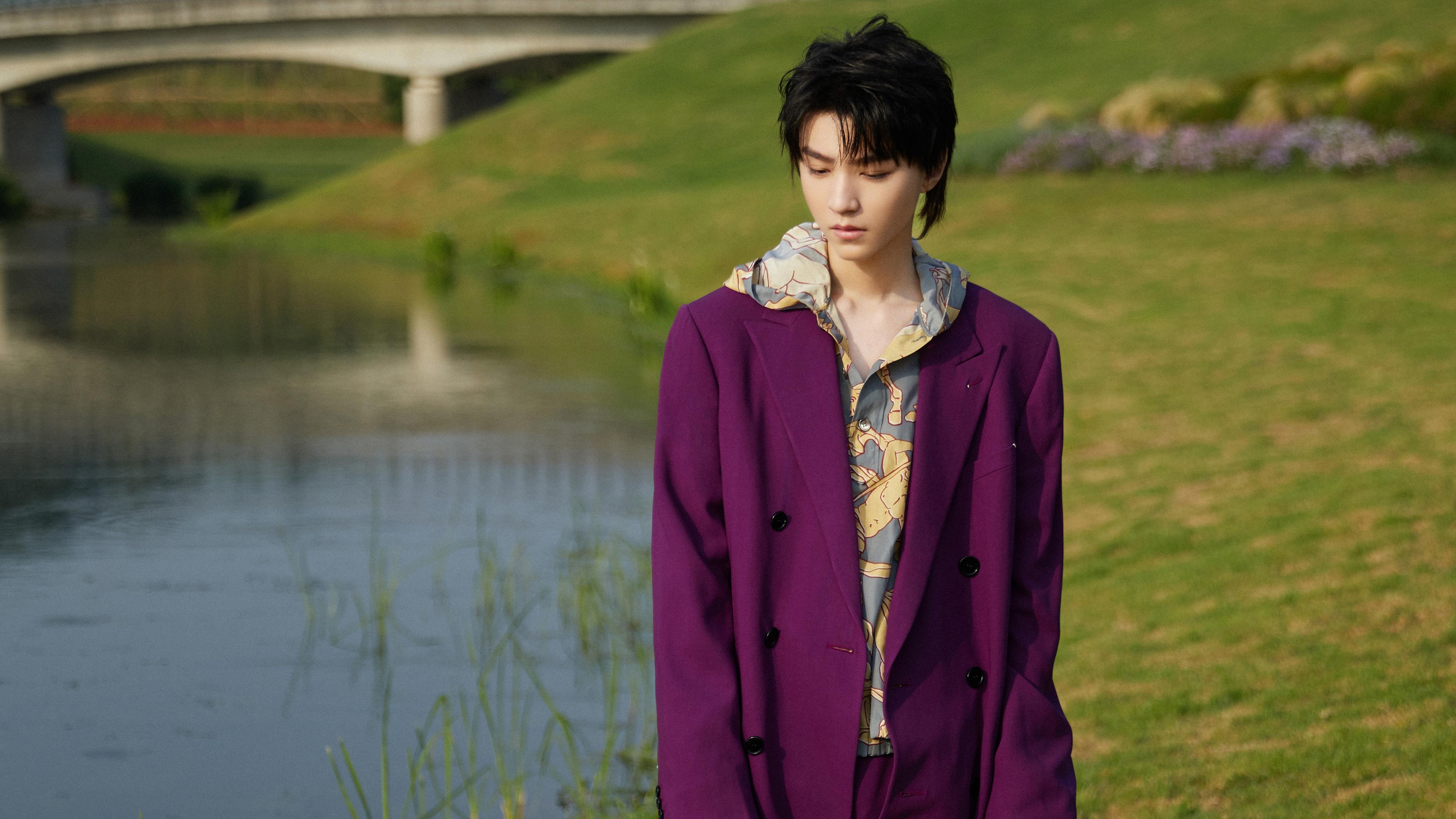 当山西遭遇猛龙，篮球场的国家德比上演