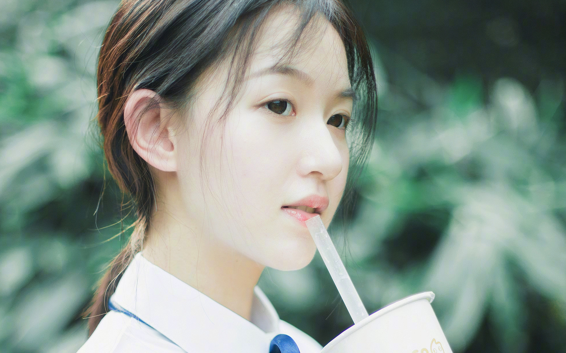 开云体育APP下载-灰熊铁壁锁热火，世界排名争夺战的焦点对决