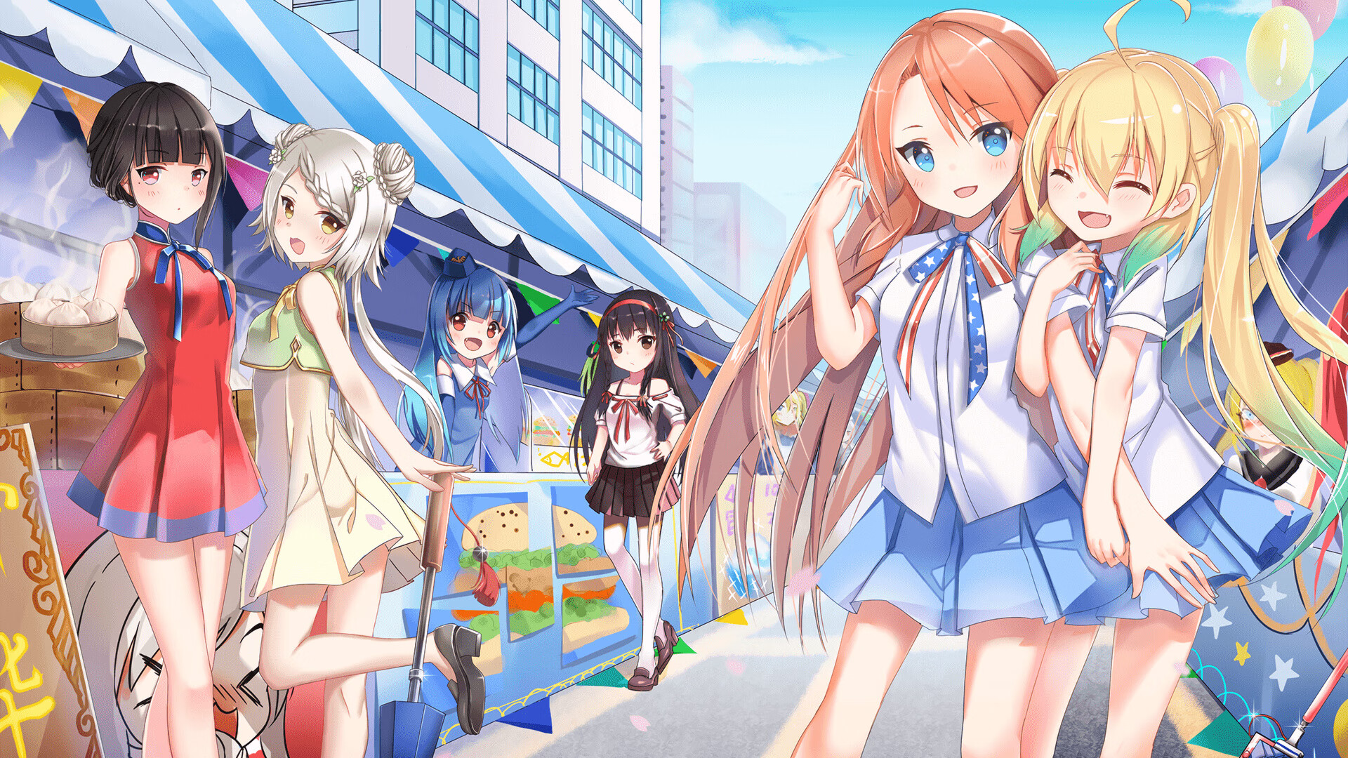 开云体育app-黑色闪电掠过，那不勒斯决胜局带走最后一抹蔚蓝，消失的亚洲句点