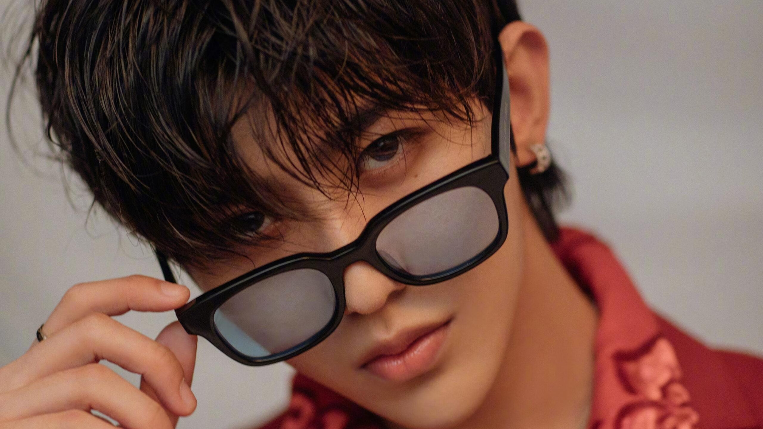 红黑奇迹，当公牛角斗灰熊，一场注定写入历史的欧冠绝境逆转