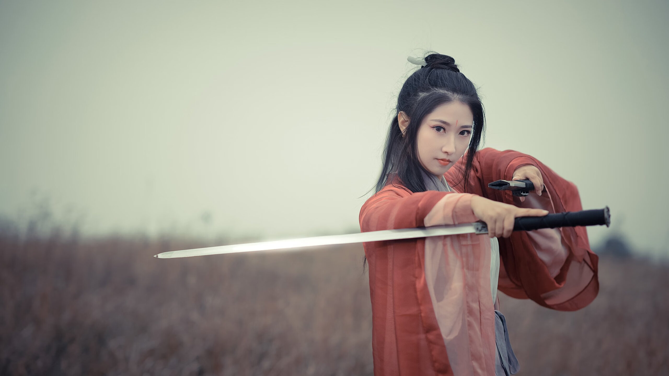 开云体育2026-东决关键战之夜，加克波的自我救赎之旅