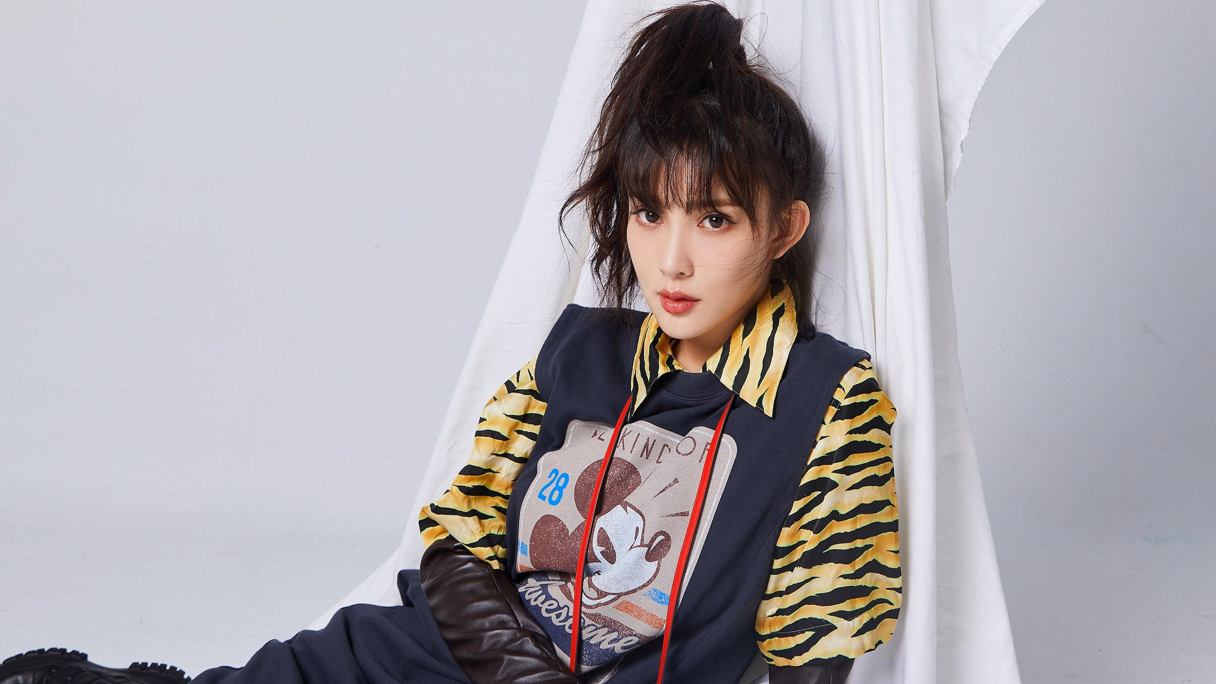 风暴之眼，福登的艺术完美导演曼城对莱比锡的战术碾压