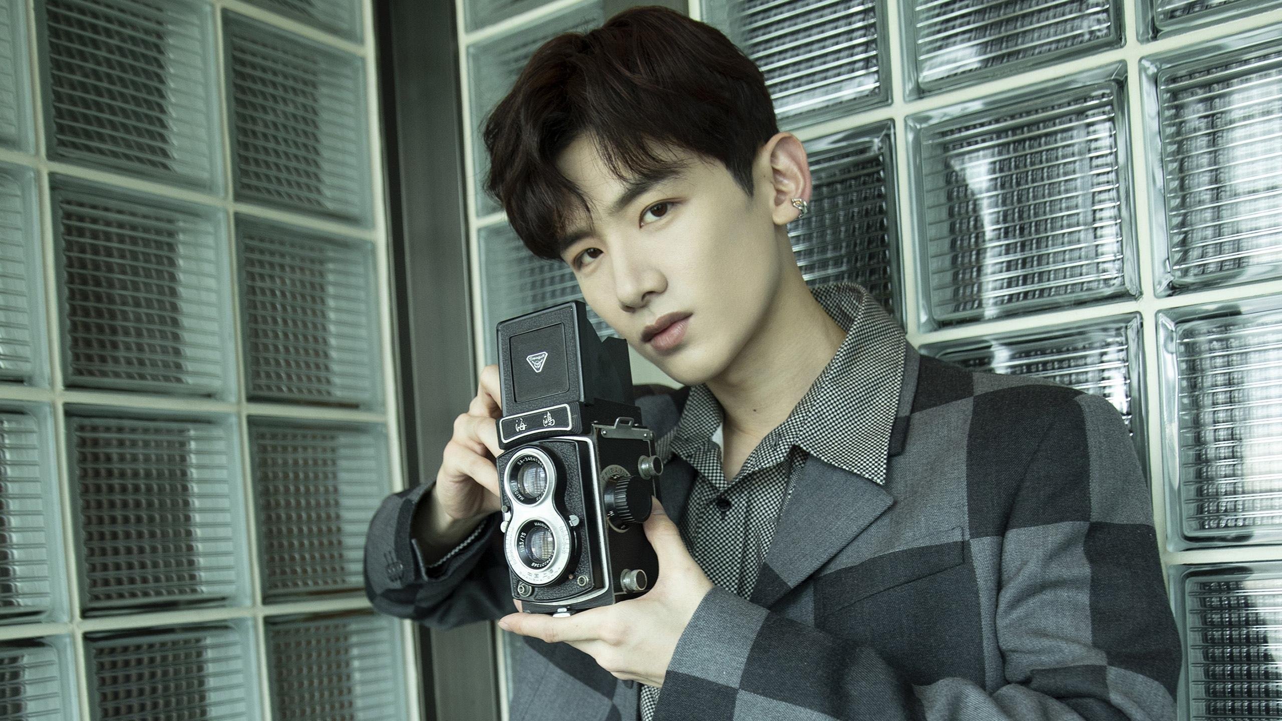 开云体育APP下载-跨界称王，当多特蒙德制霸巴西，莱万在NBA总决赛接管比赛