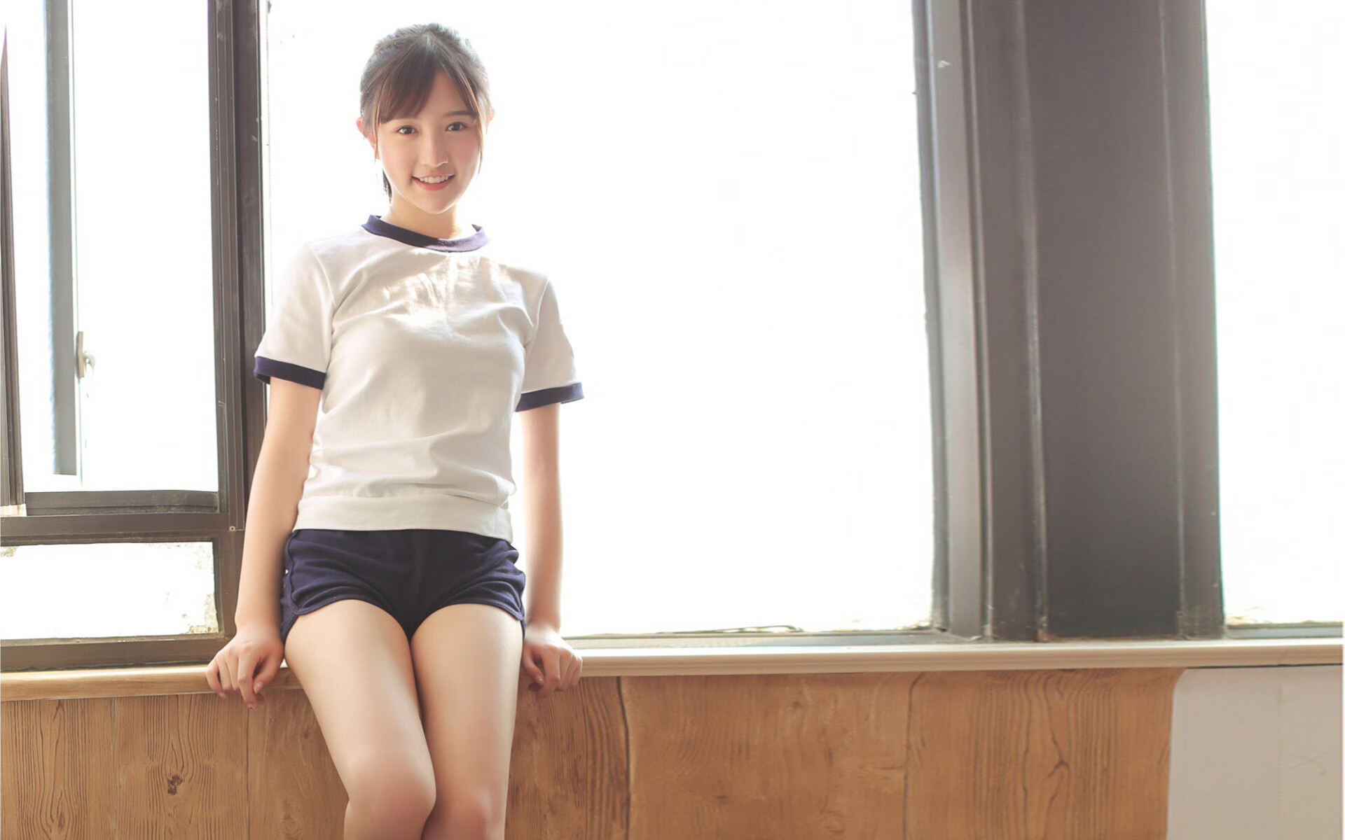 开云体育登录-当范弗利特式掌控跨越重洋，辽宁队如何以东方智慧淘汰森林狼的战术影子