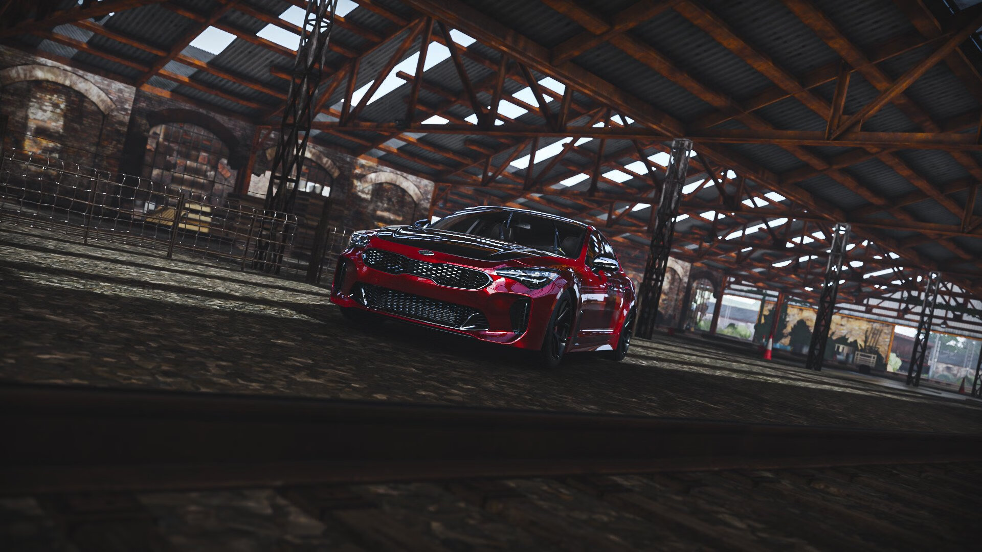 末节炙热，摩洛哥铁蹄踏碎东方长城，抢七绝境中的逆袭启示录